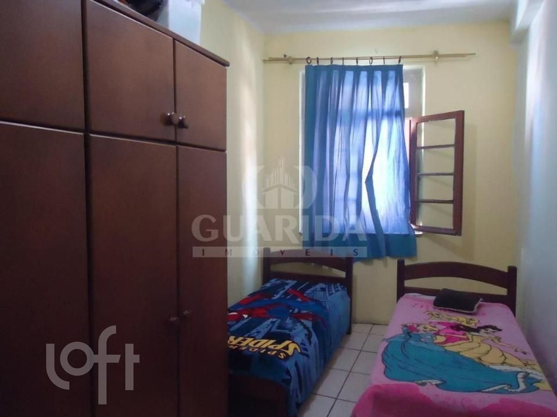 Imagem da propriedade 16