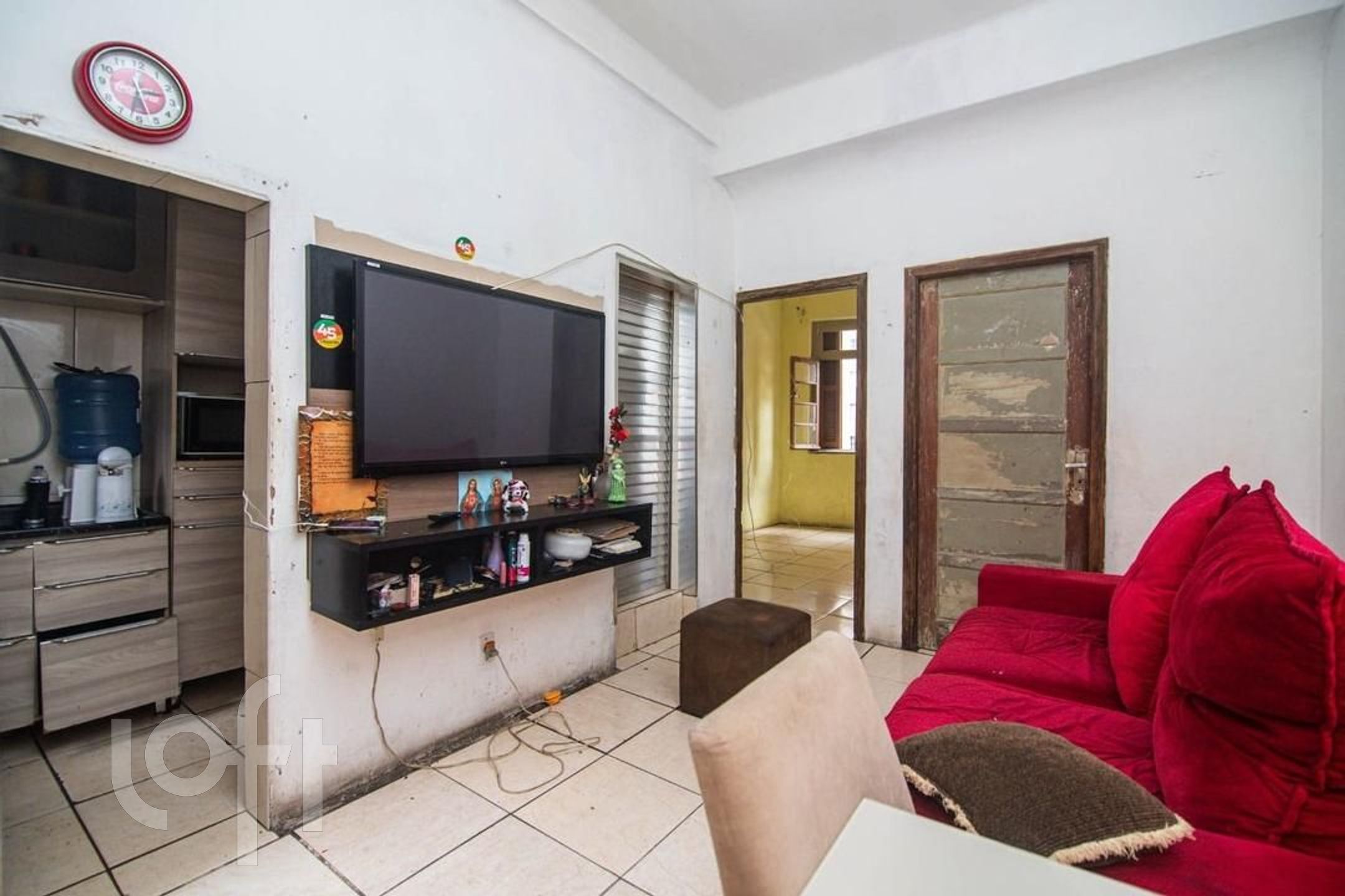 Imagem da propriedade 11