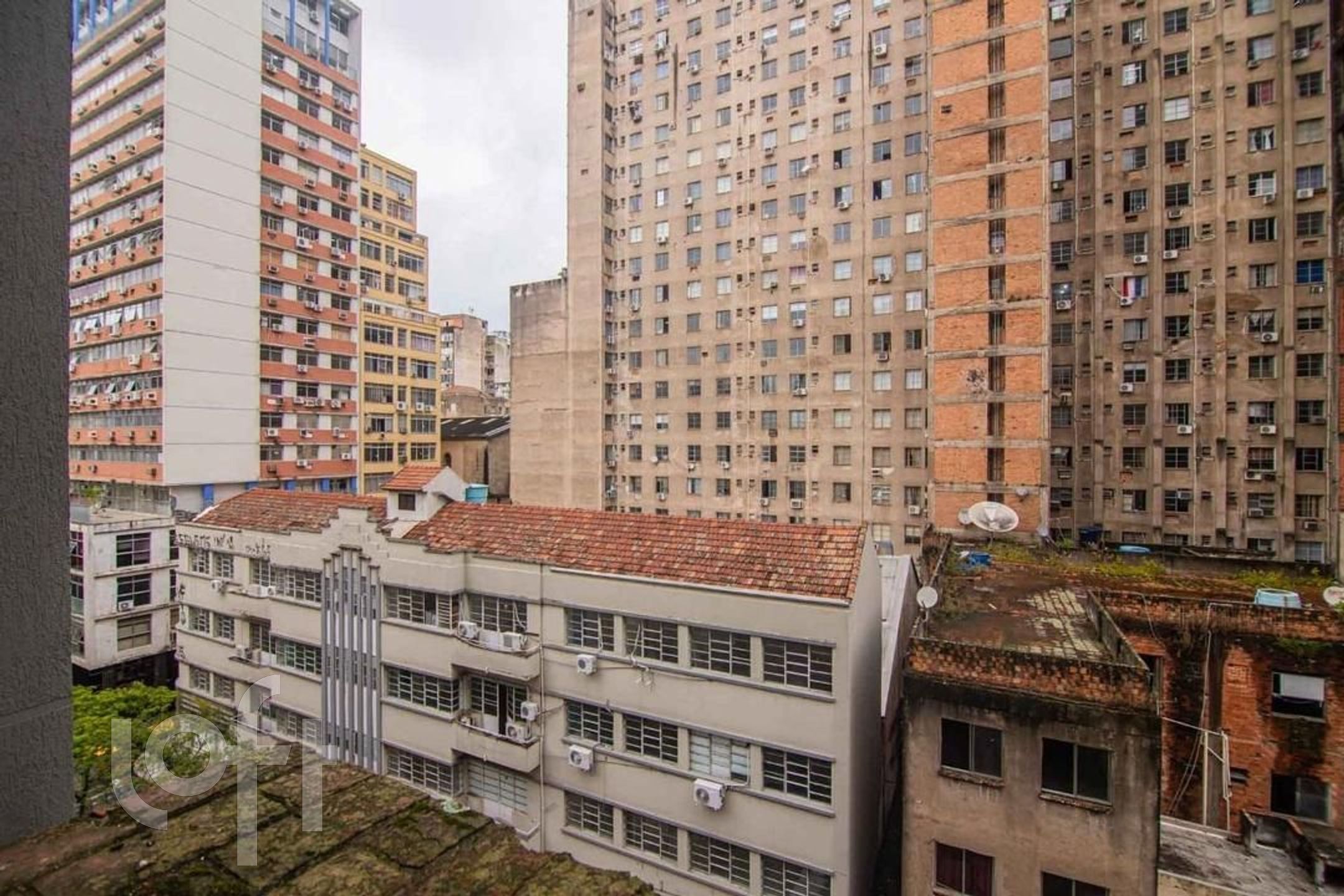 Imagem da propriedade 5