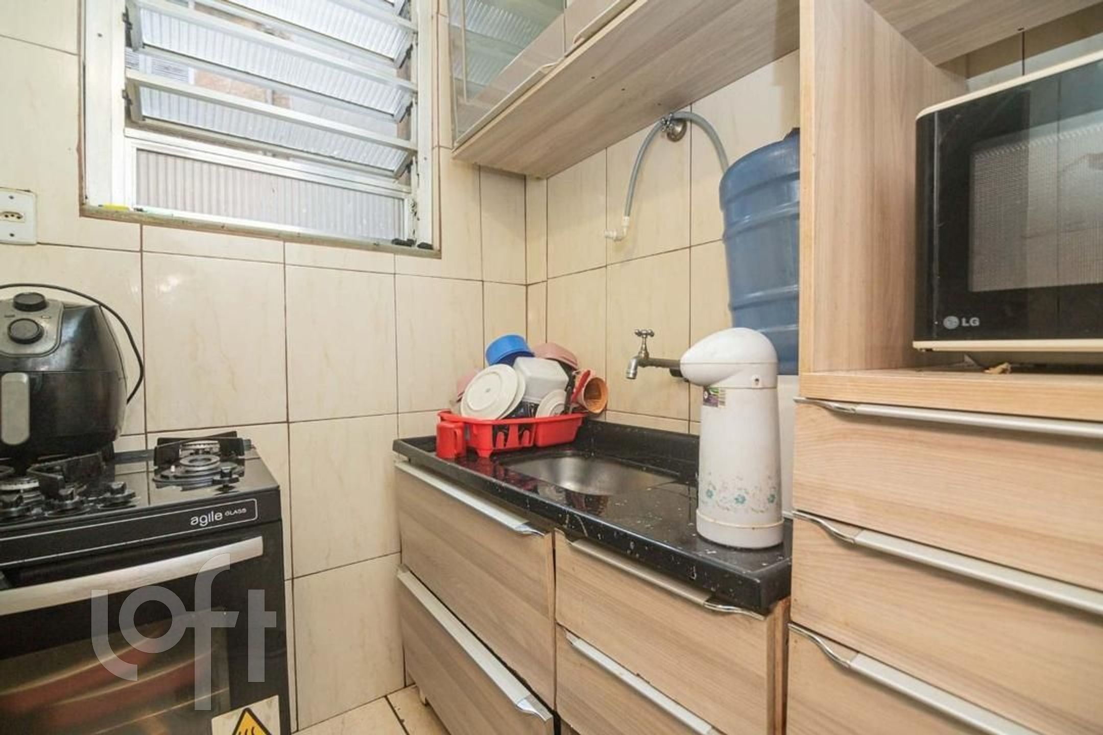 Imagem da propriedade 15