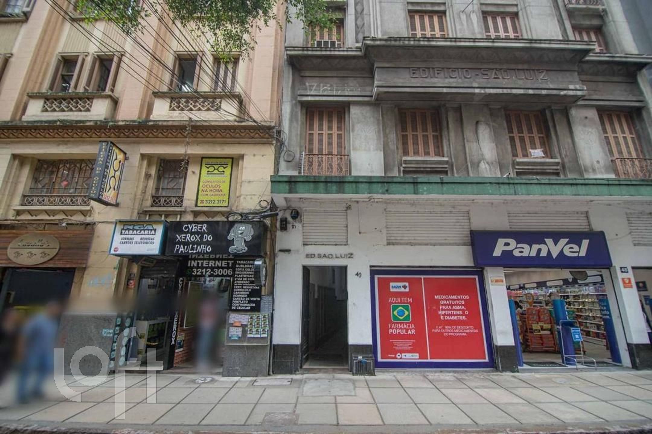 Imagem da propriedade 3