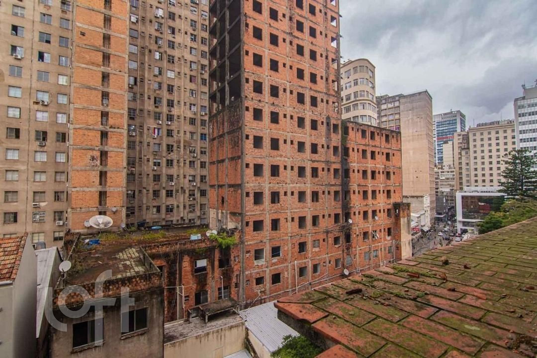 Imagem da propriedade 6