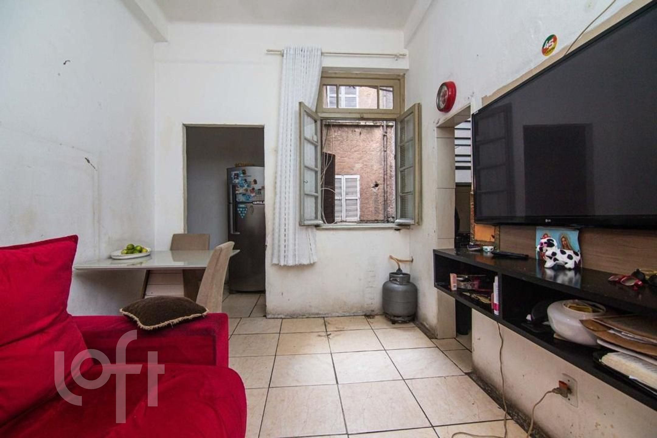 Imagem da propriedade 9