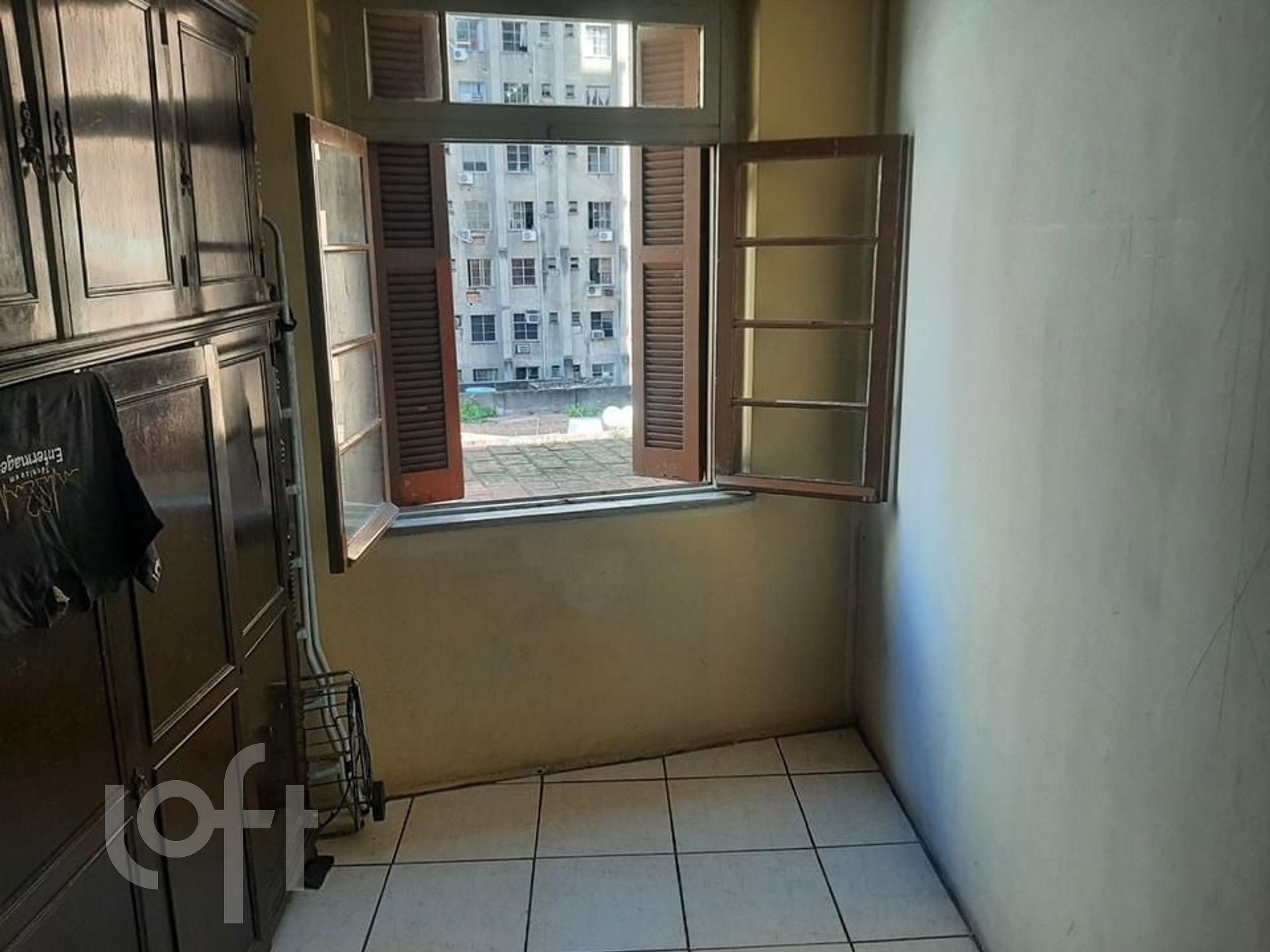 Imagem da propriedade 12