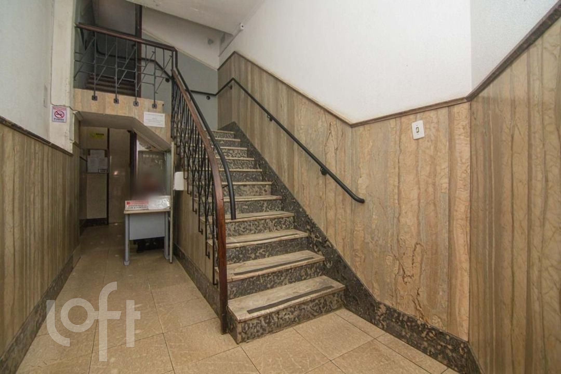 Imagem da propriedade 4