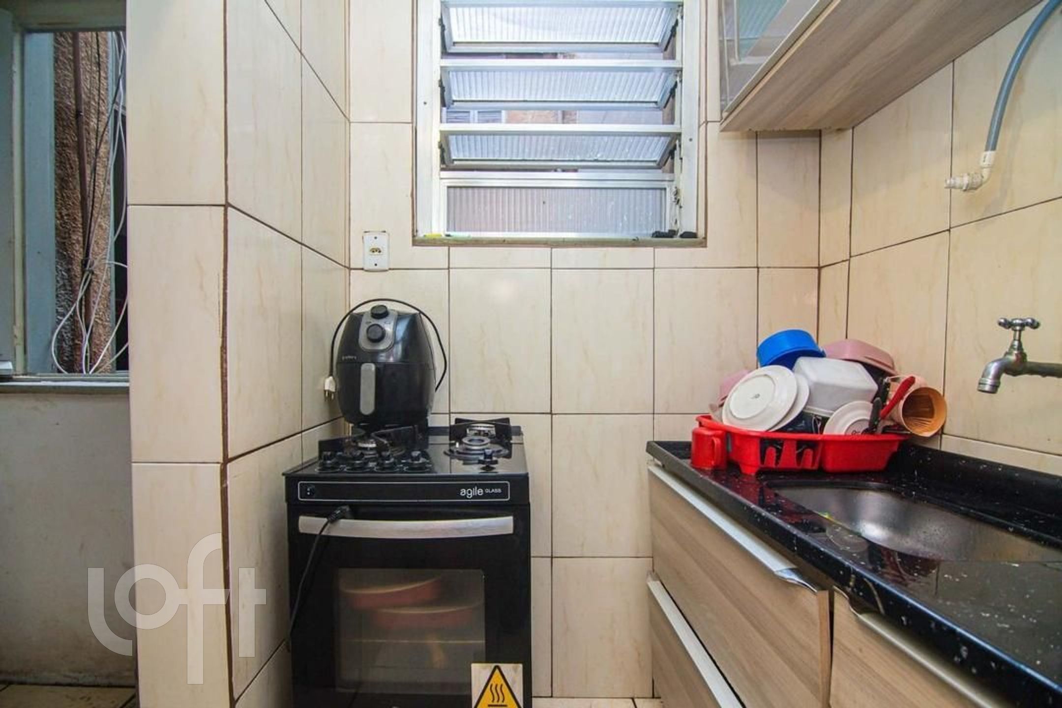 Imagem da propriedade 14