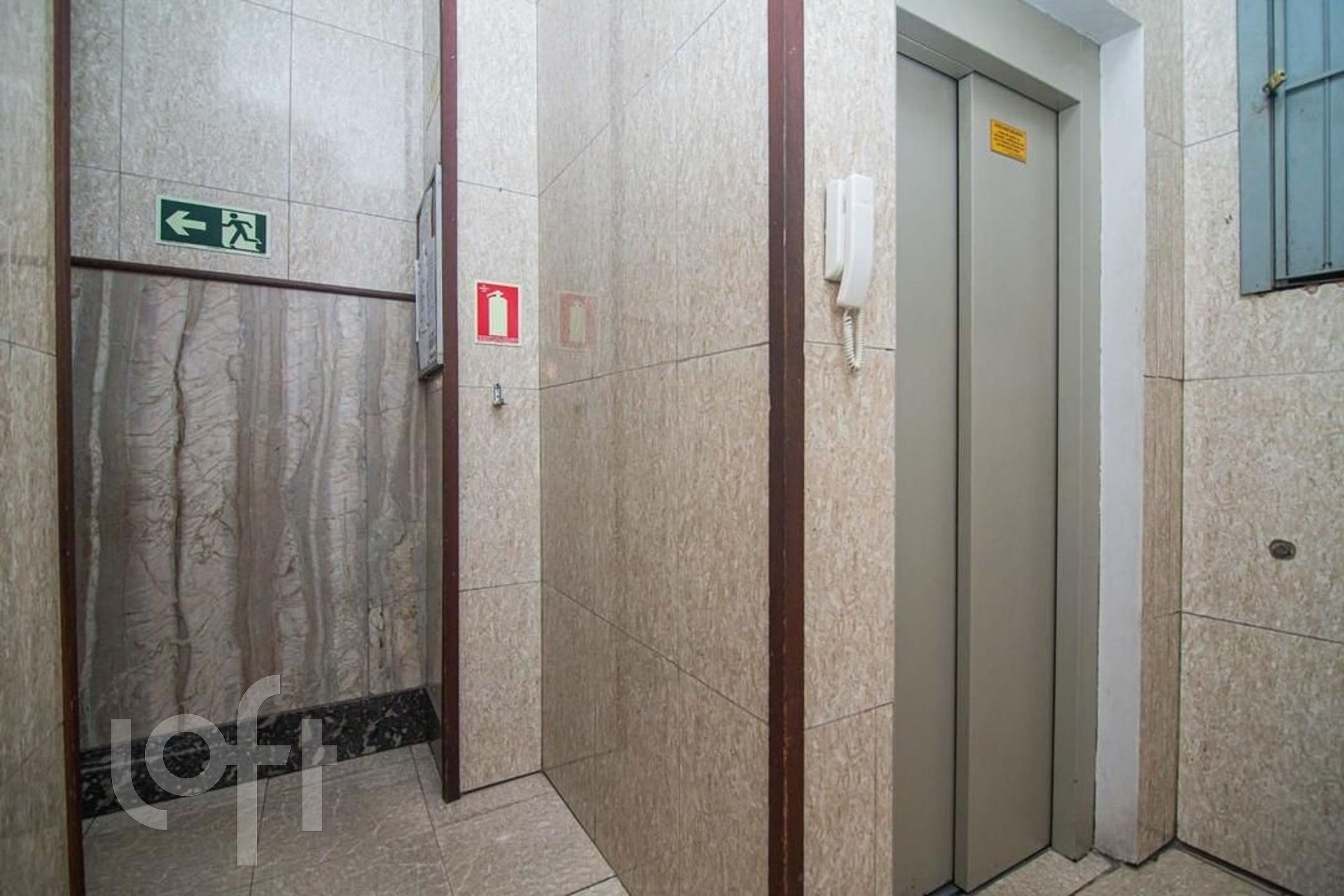 Imagem da propriedade 7