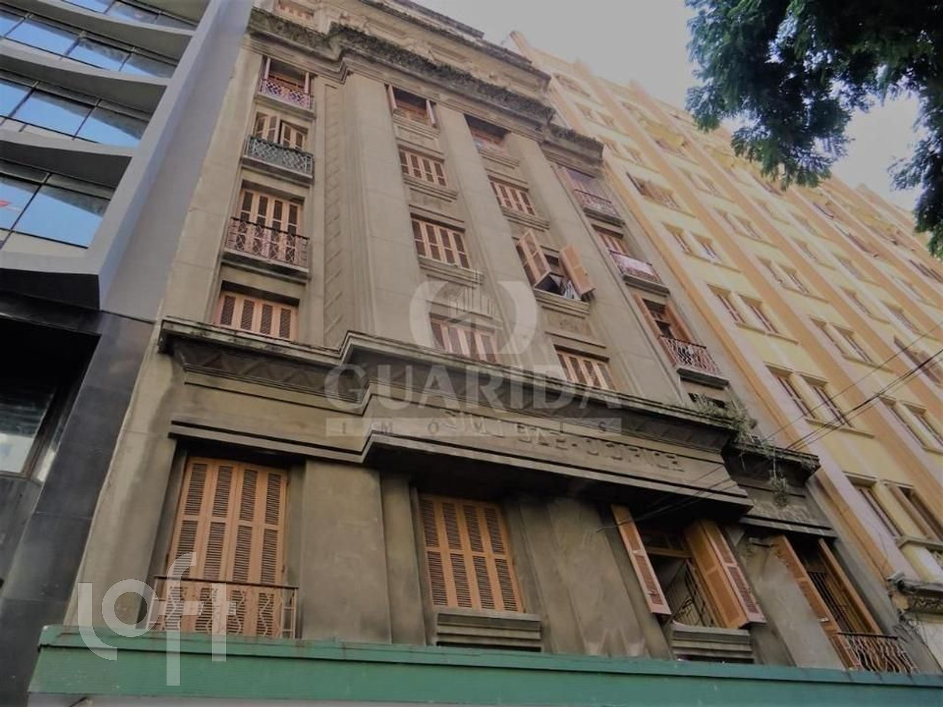 Imagem da propriedade 2