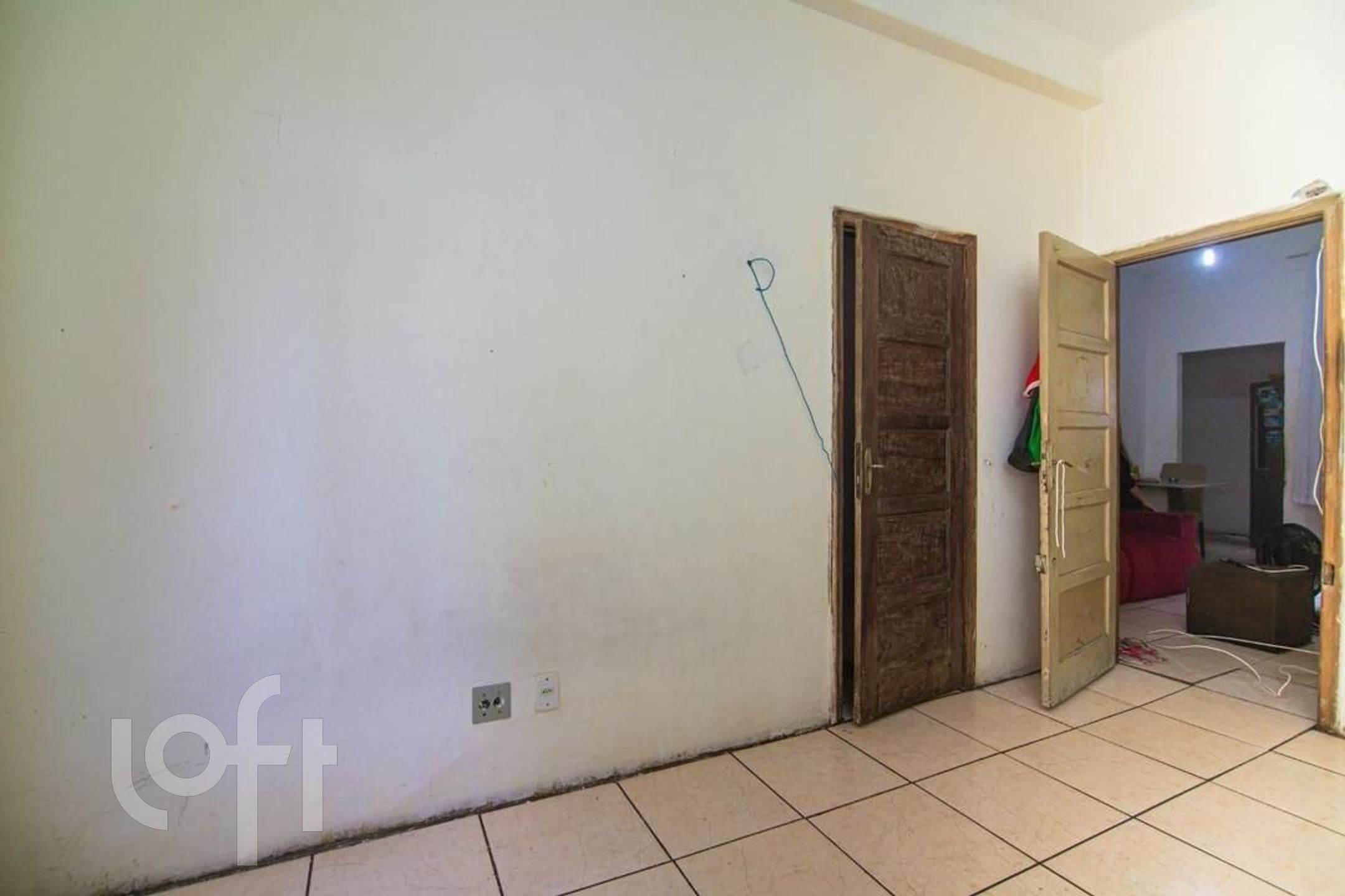 Imagem da propriedade 18