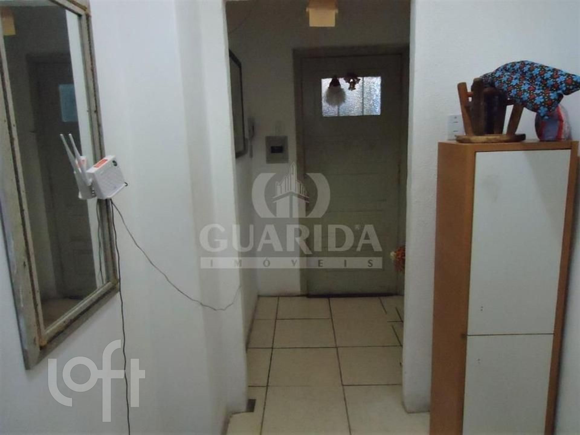 Imagem da propriedade 8