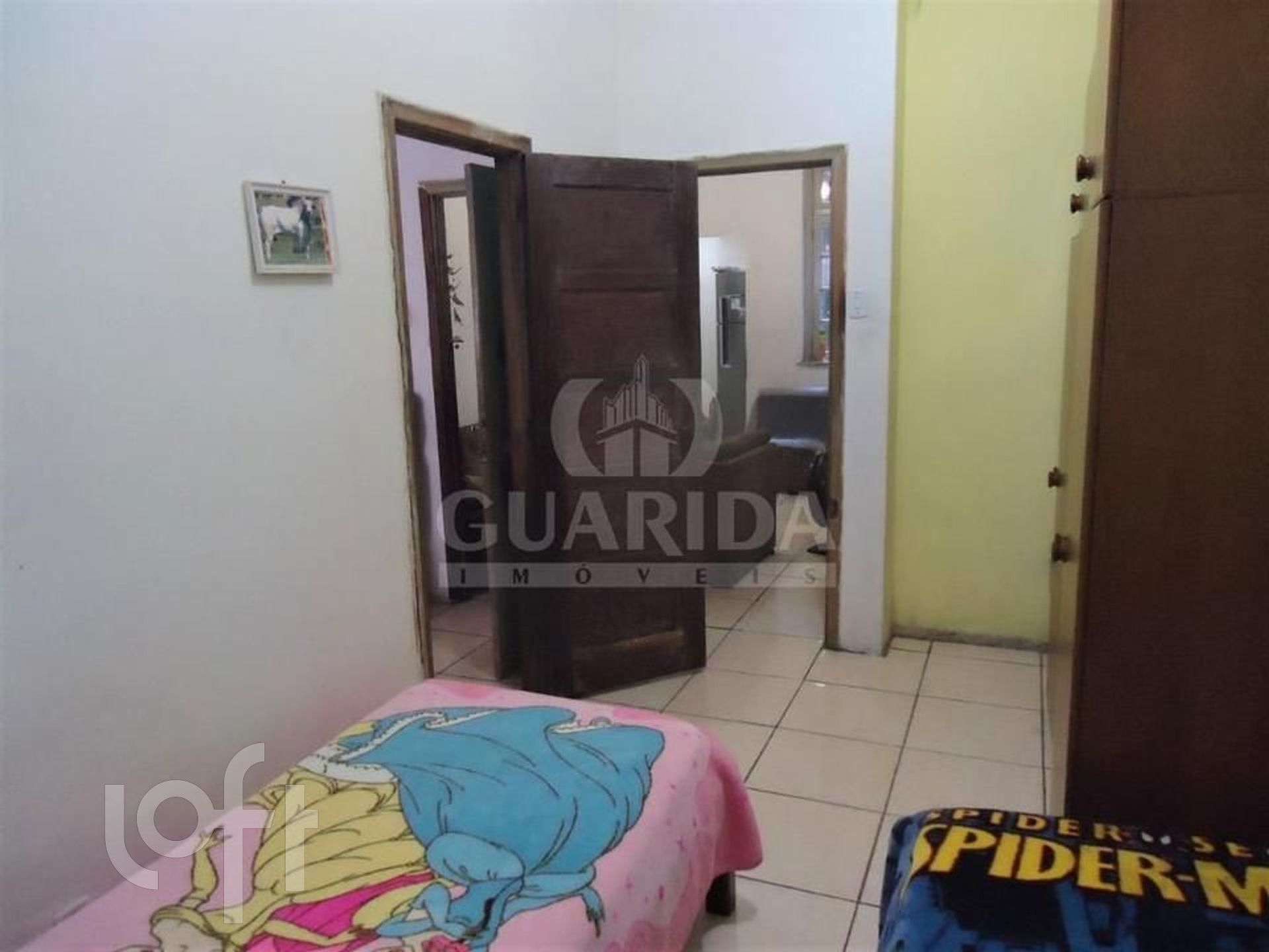 Imagem da propriedade 17