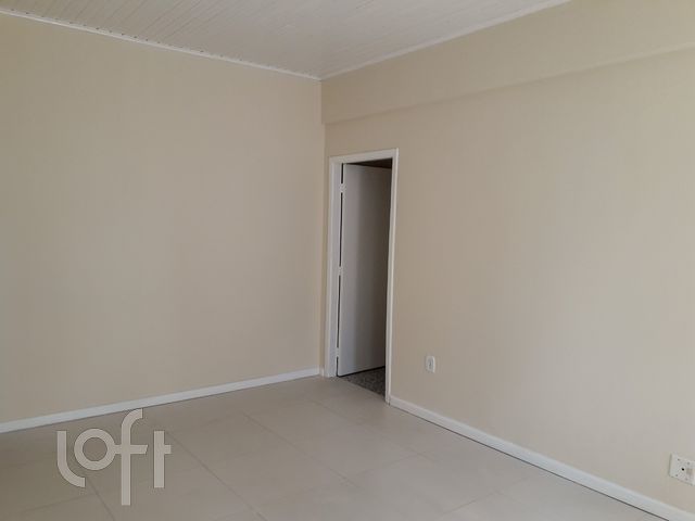Apartamento com 113m², 3 dormitórios, Bom Fim em Porto Alegre