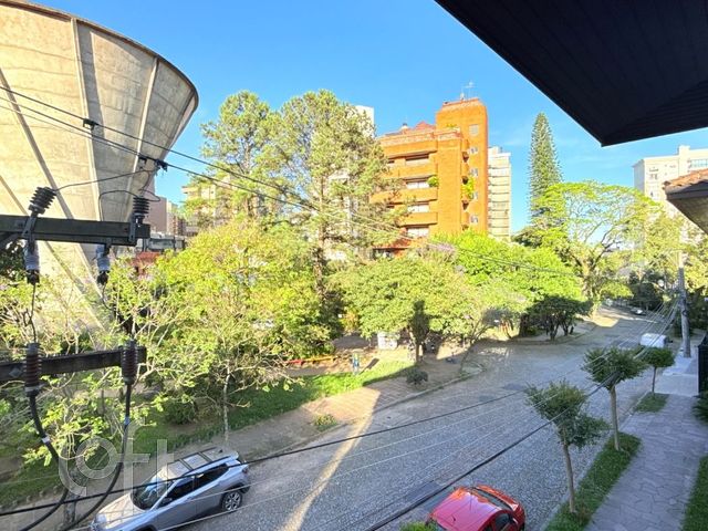 Apartamento com 648m², 4 dormitórios, 2 suítes, 3 vagas, Bela Vista em Porto Alegre