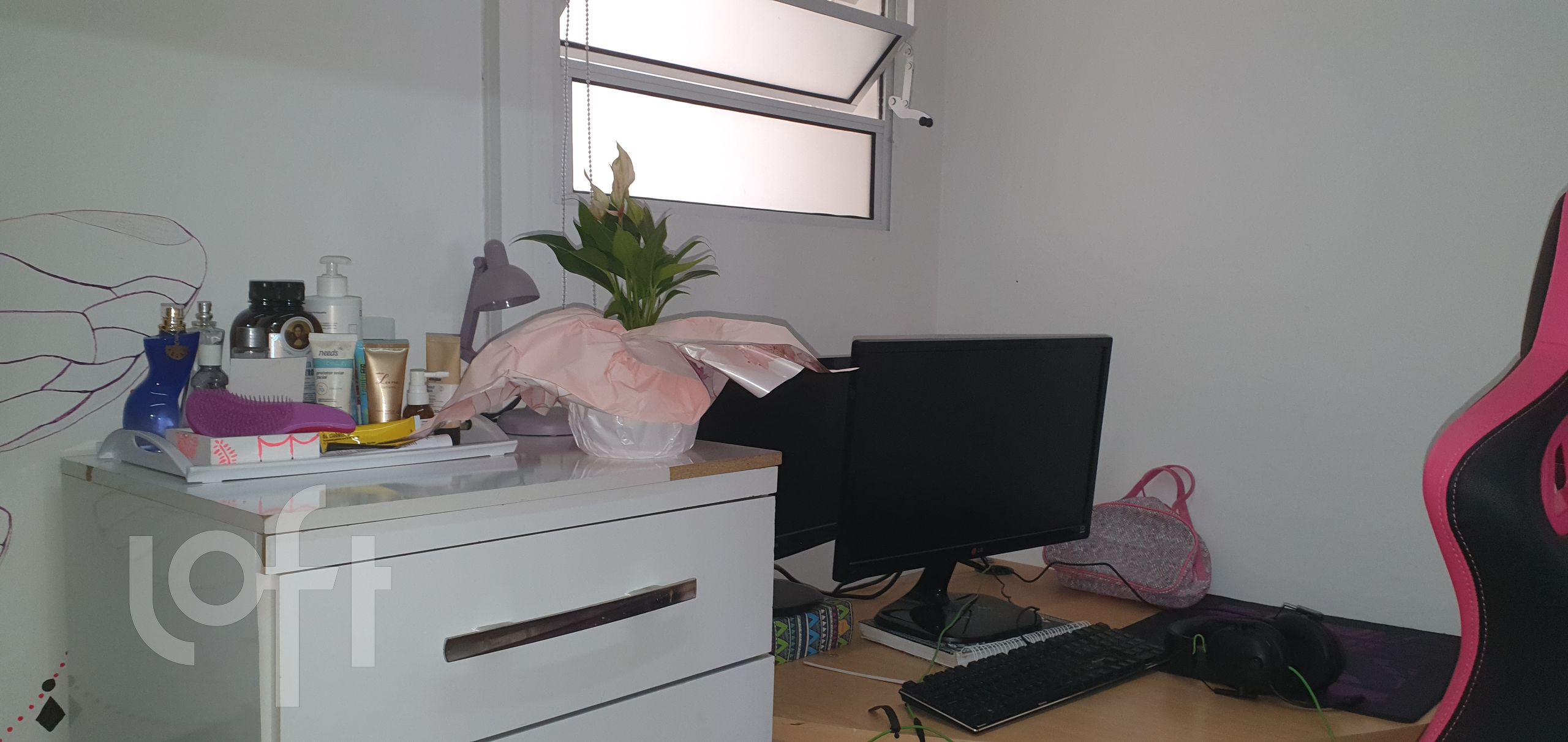 Apartamento, 3 quartos, 98 m² - Foto 7