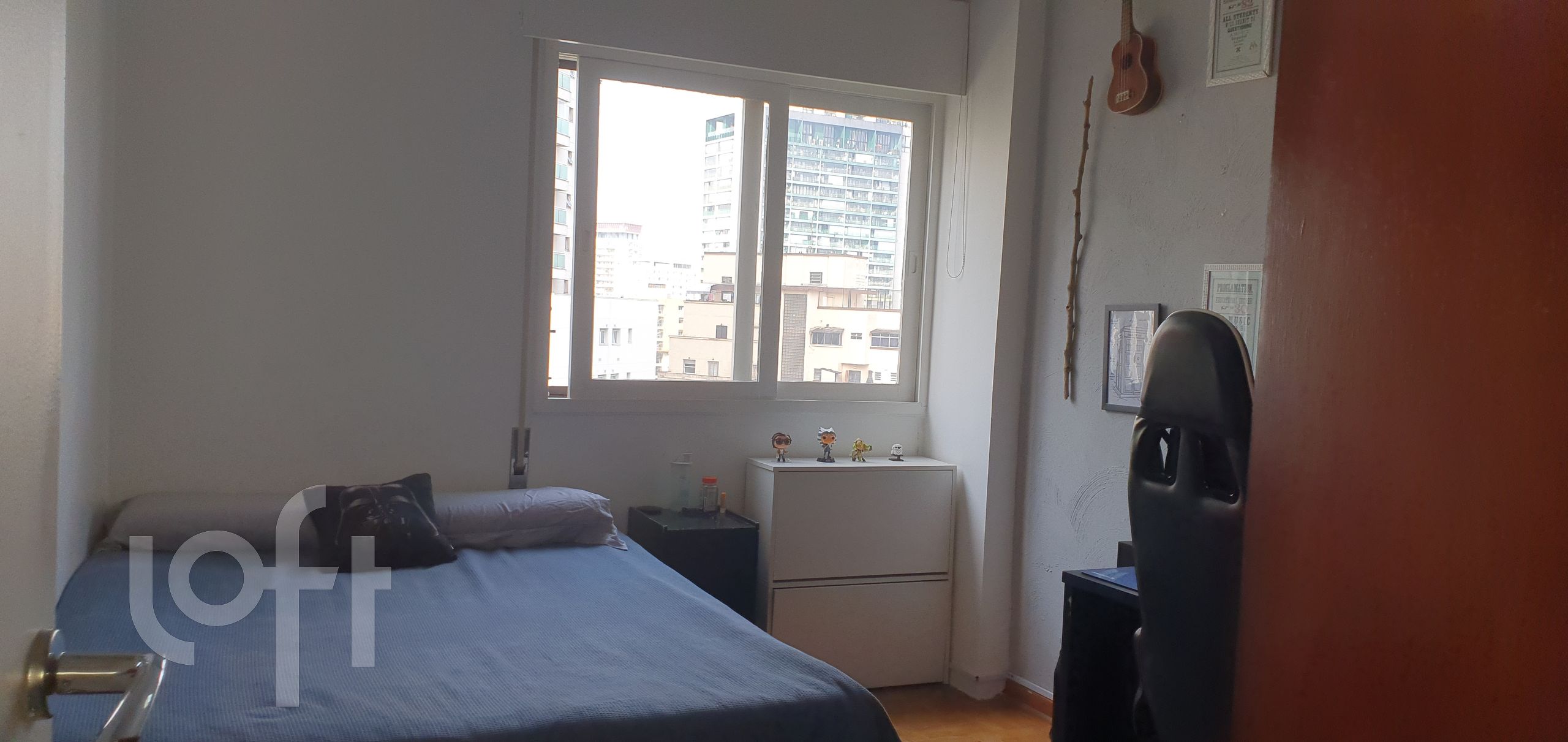 Apartamento à venda com 3 quartos, 98m² - Foto 11