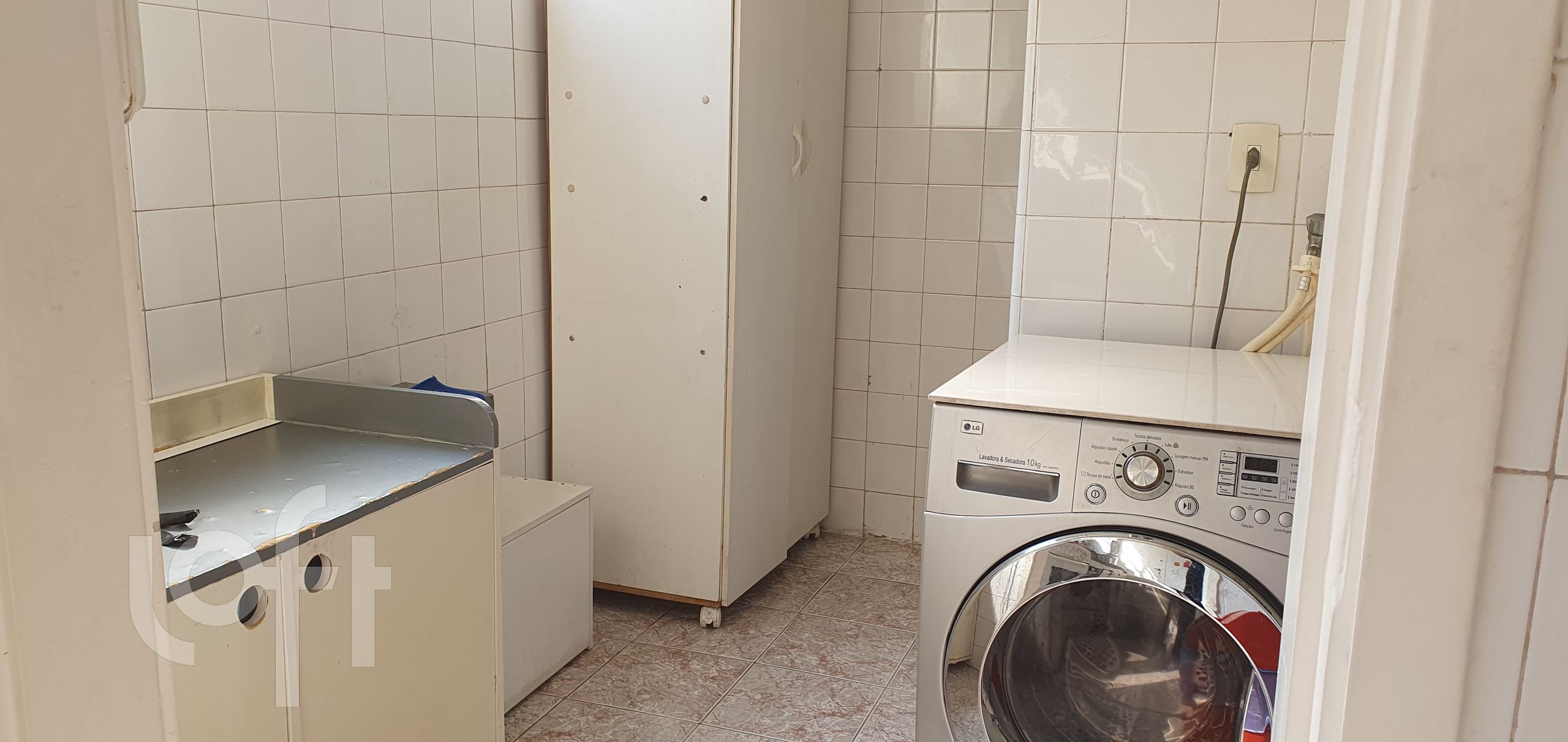 Apartamento à venda com 3 quartos, 98m² - Foto 5