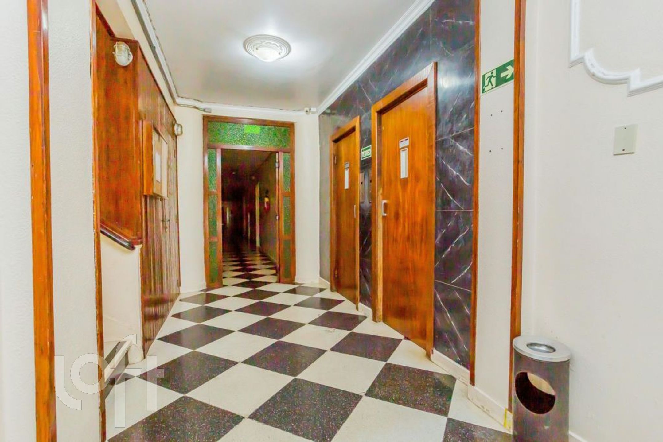 Imagem da propriedade 11