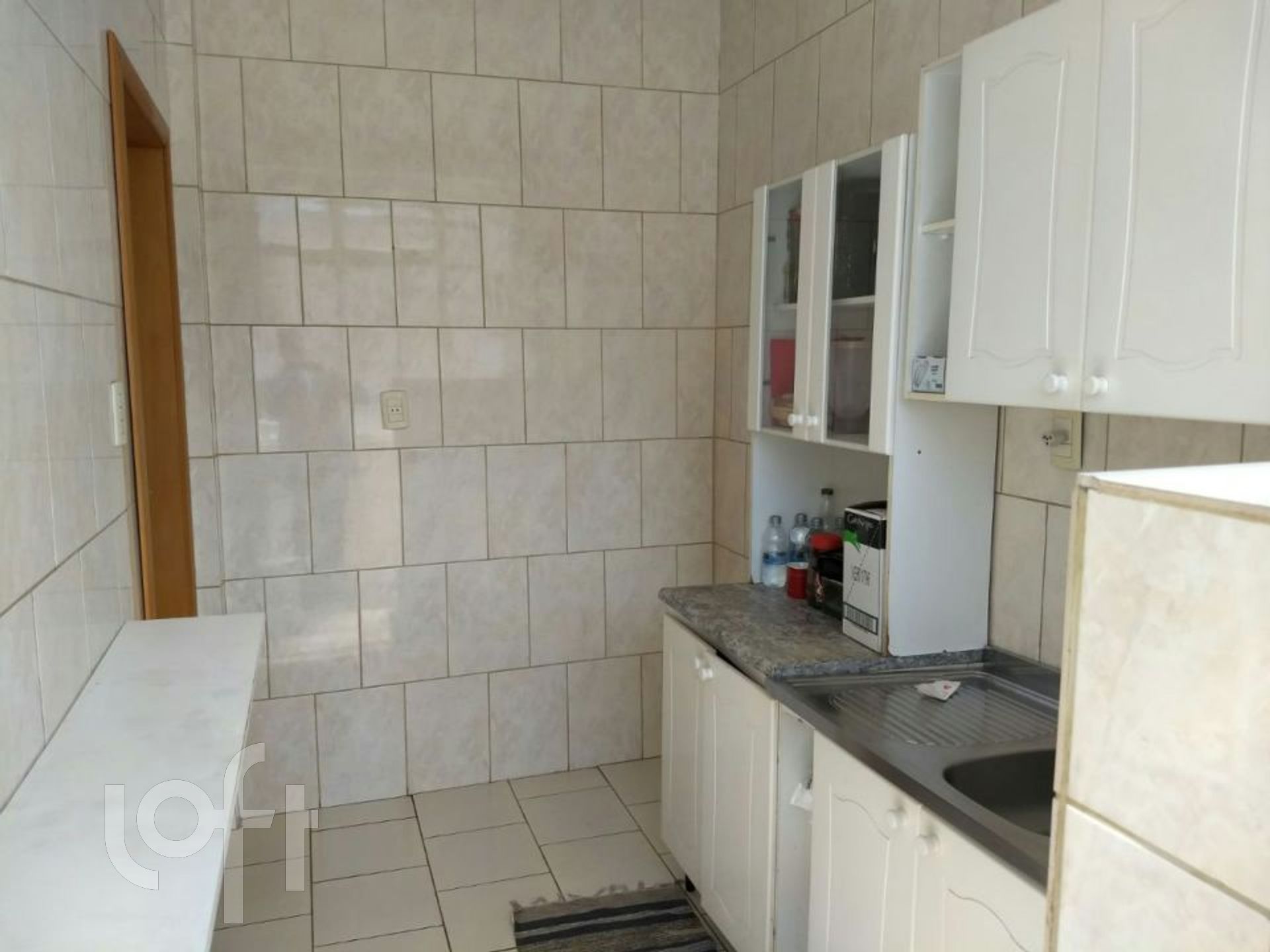 Imagem da propriedade 3