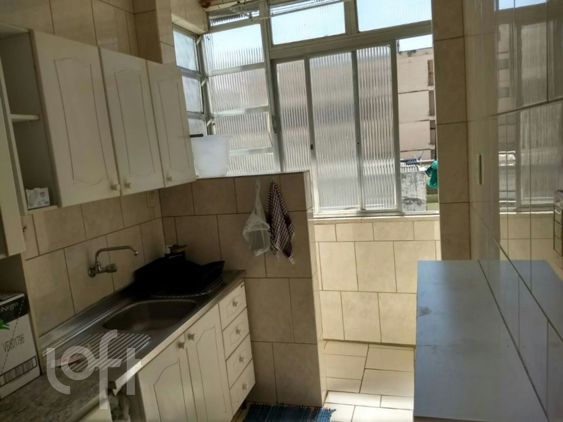 Imagem da propriedade 4