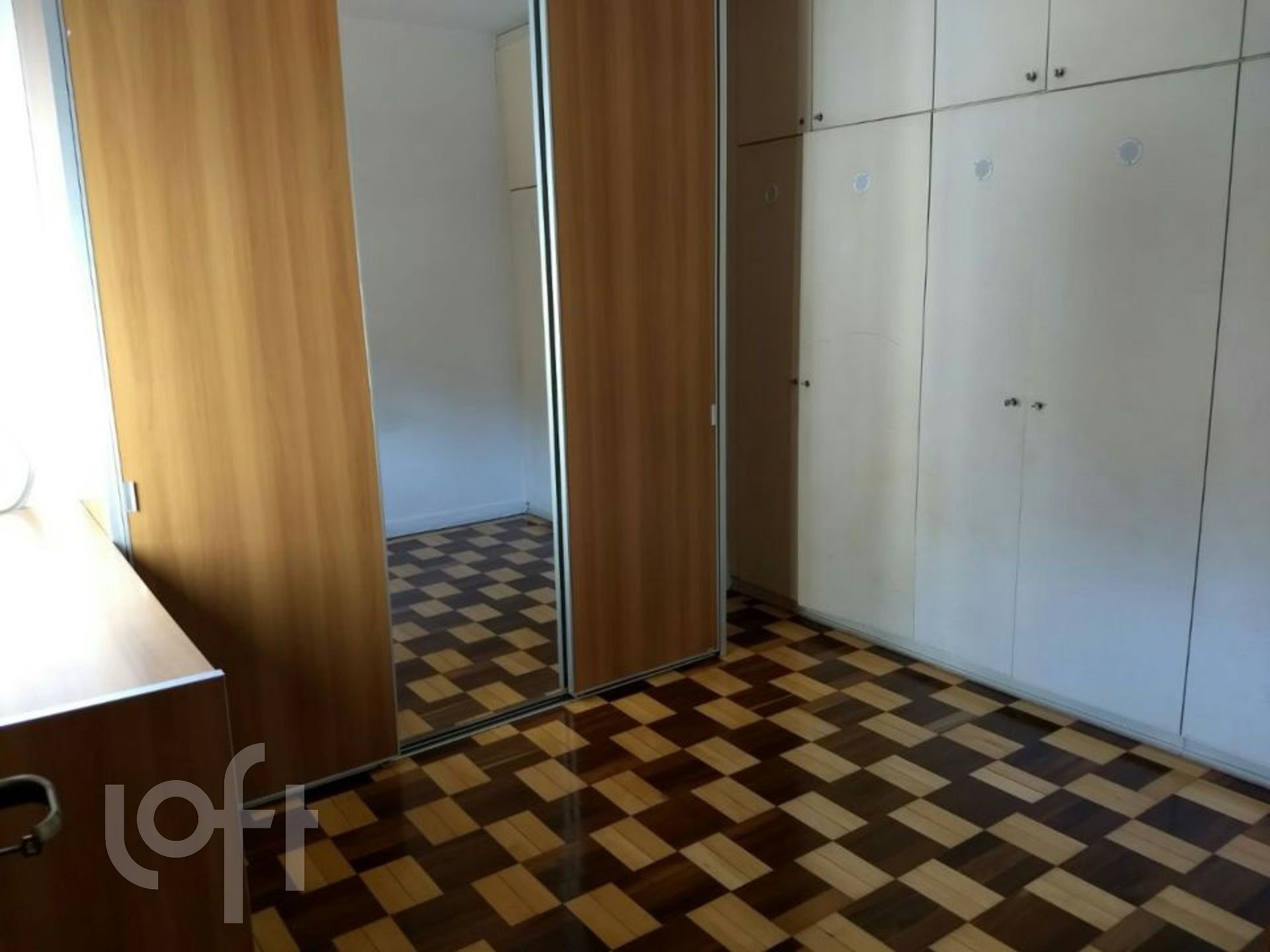 Imagem da propriedade 5