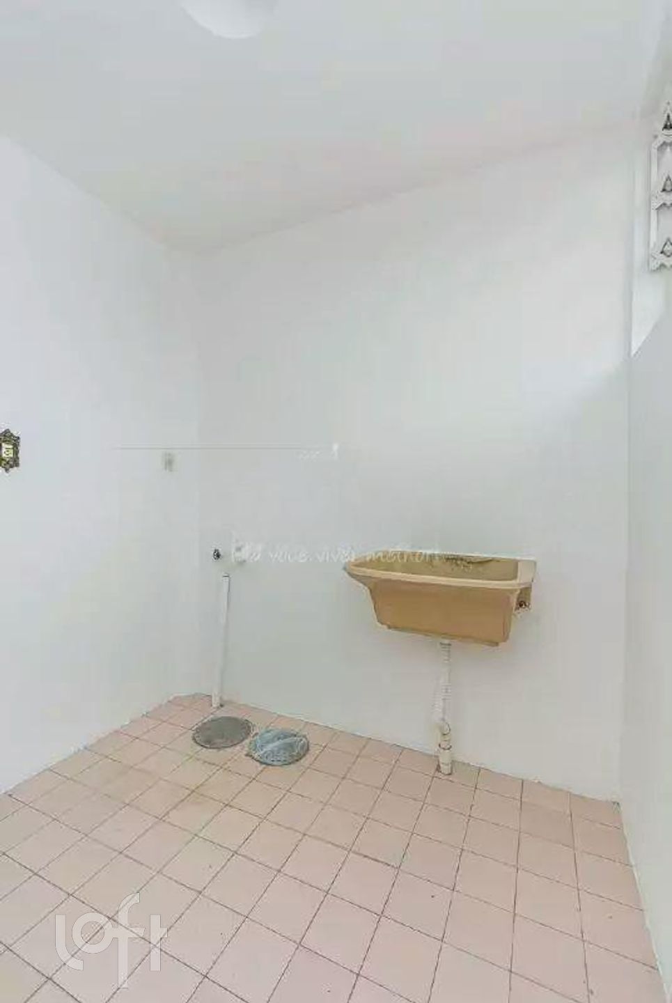 Imagem da propriedade 8