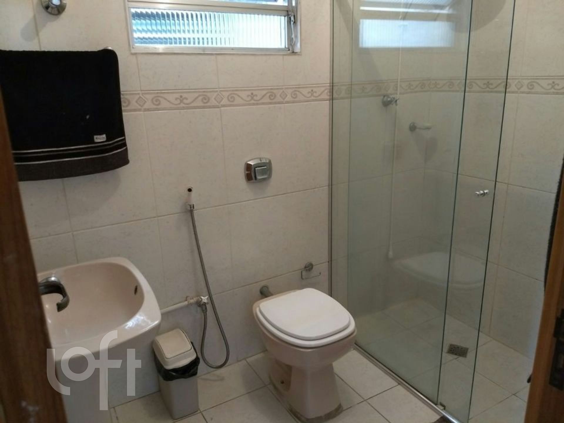 Imagem da propriedade 7