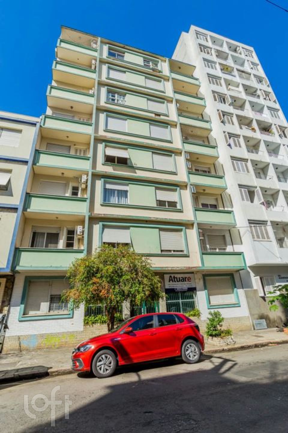 Imagem da propriedade 9