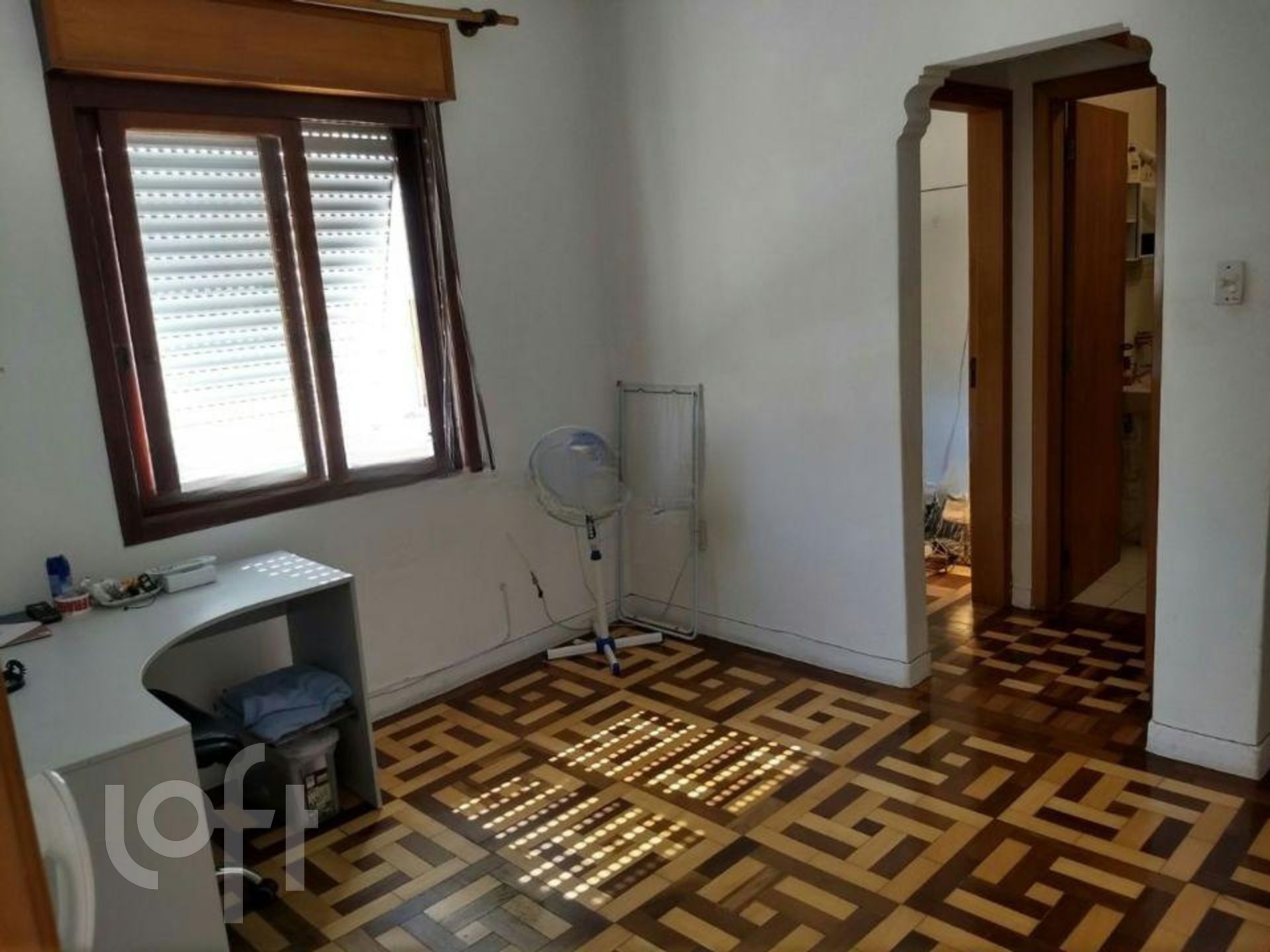 Imagem da propriedade 2