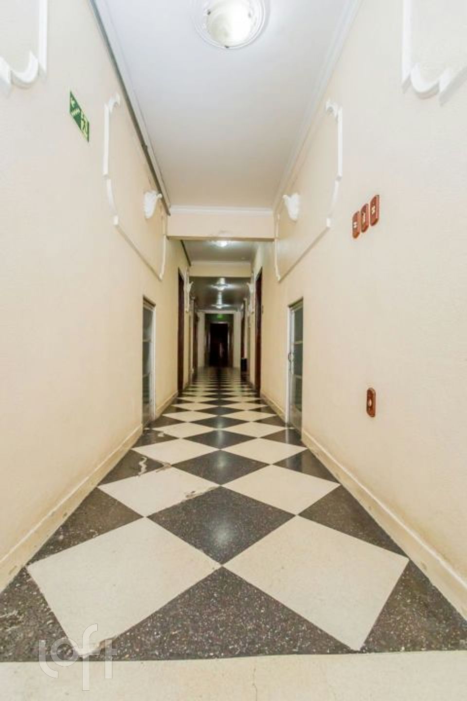 Imagem da propriedade 12