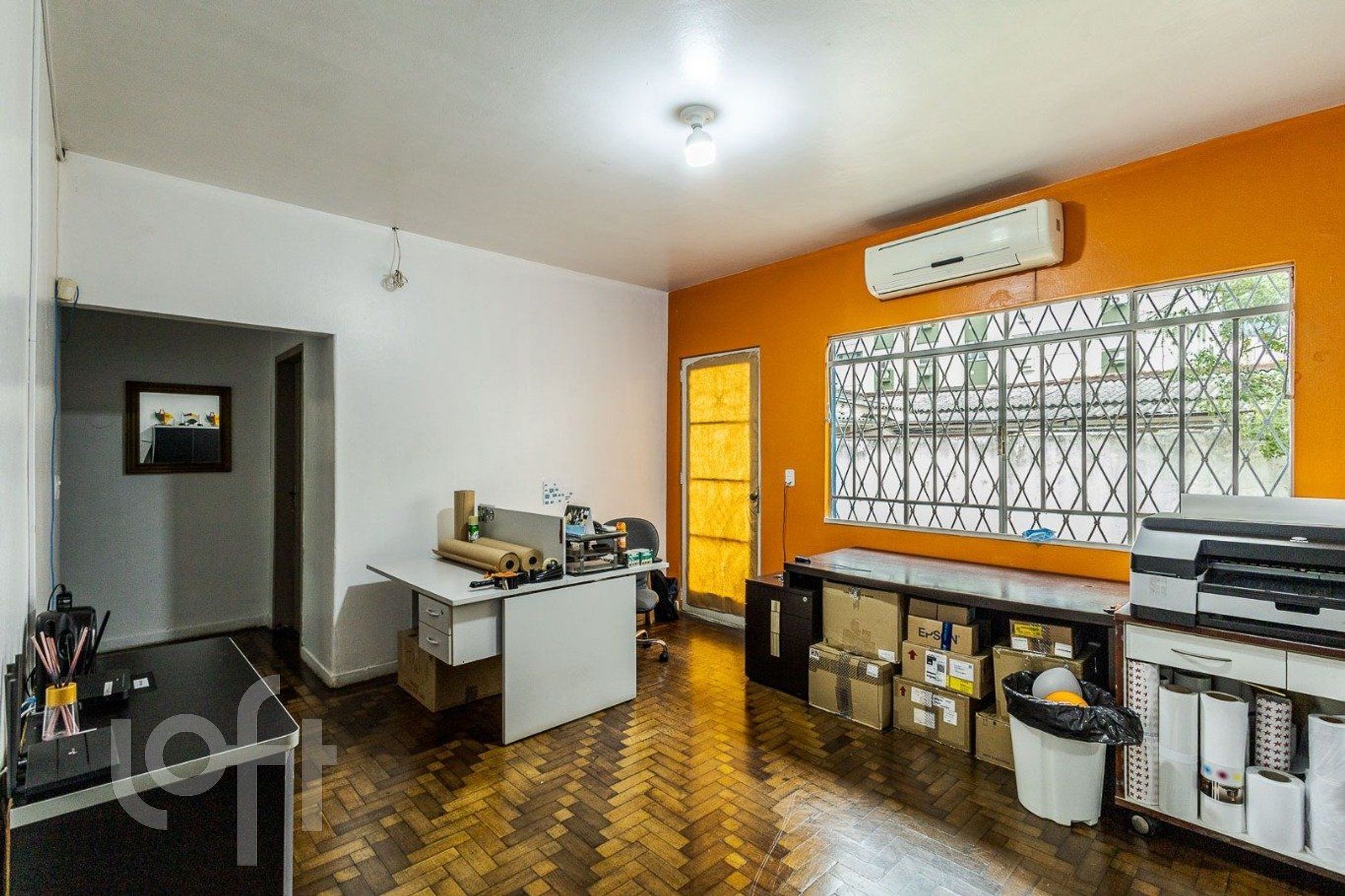 Imagem da propriedade 2