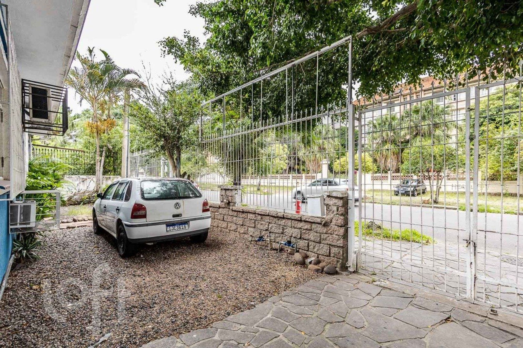 Imagem da propriedade 33