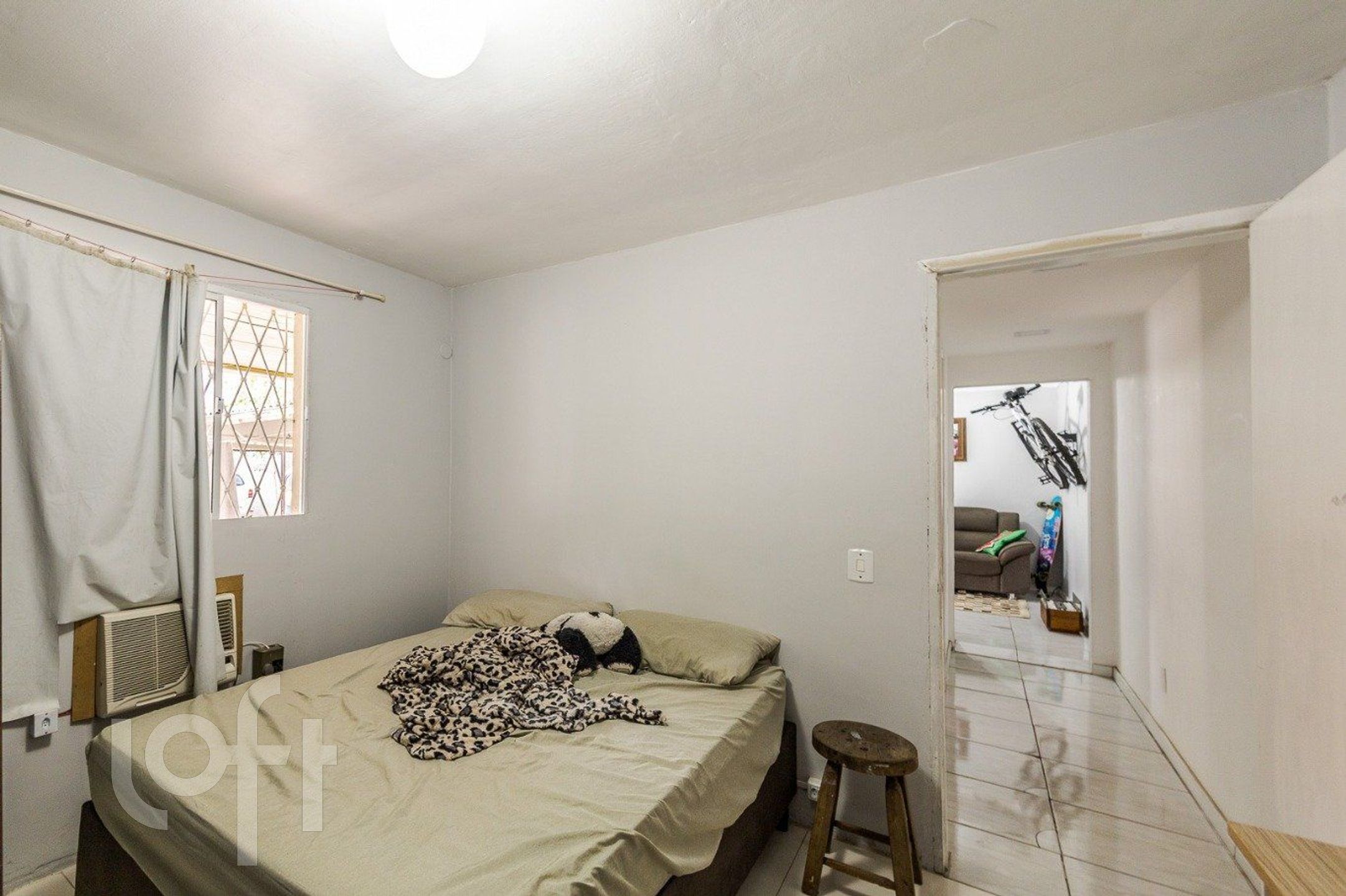 Imagem da propriedade 28