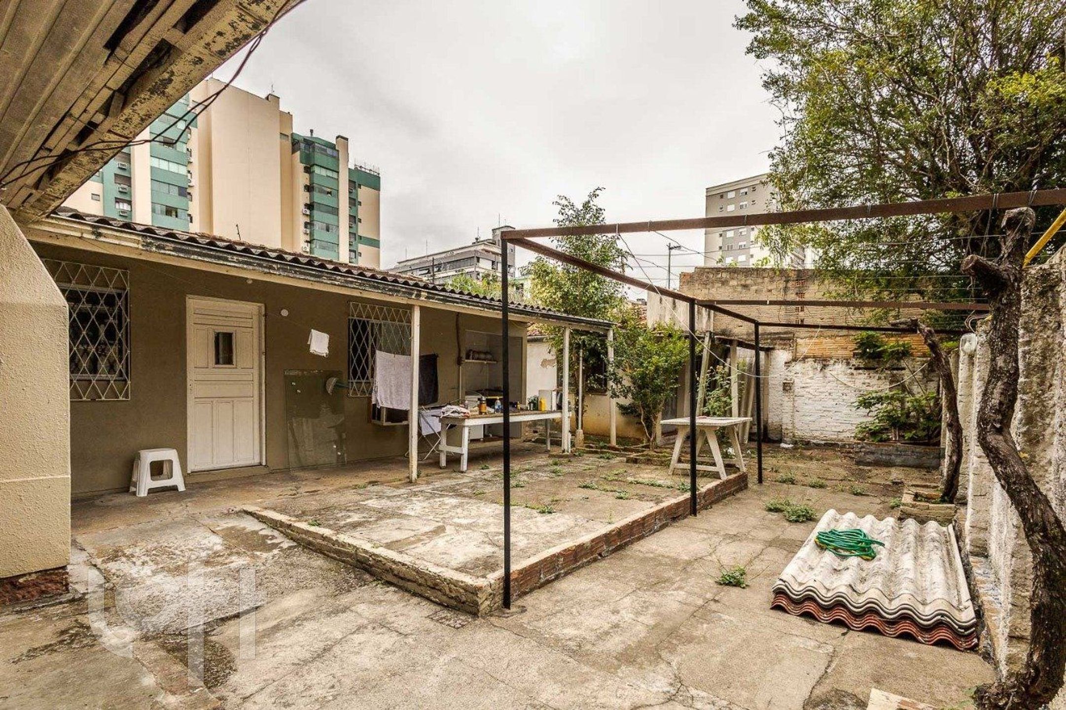 Imagem da propriedade 20