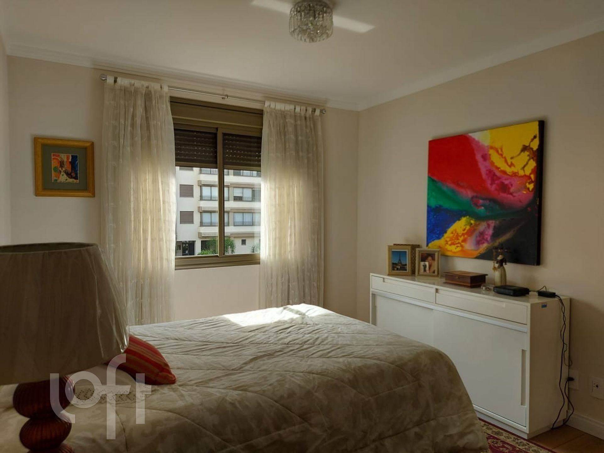 Imagem da propriedade 20