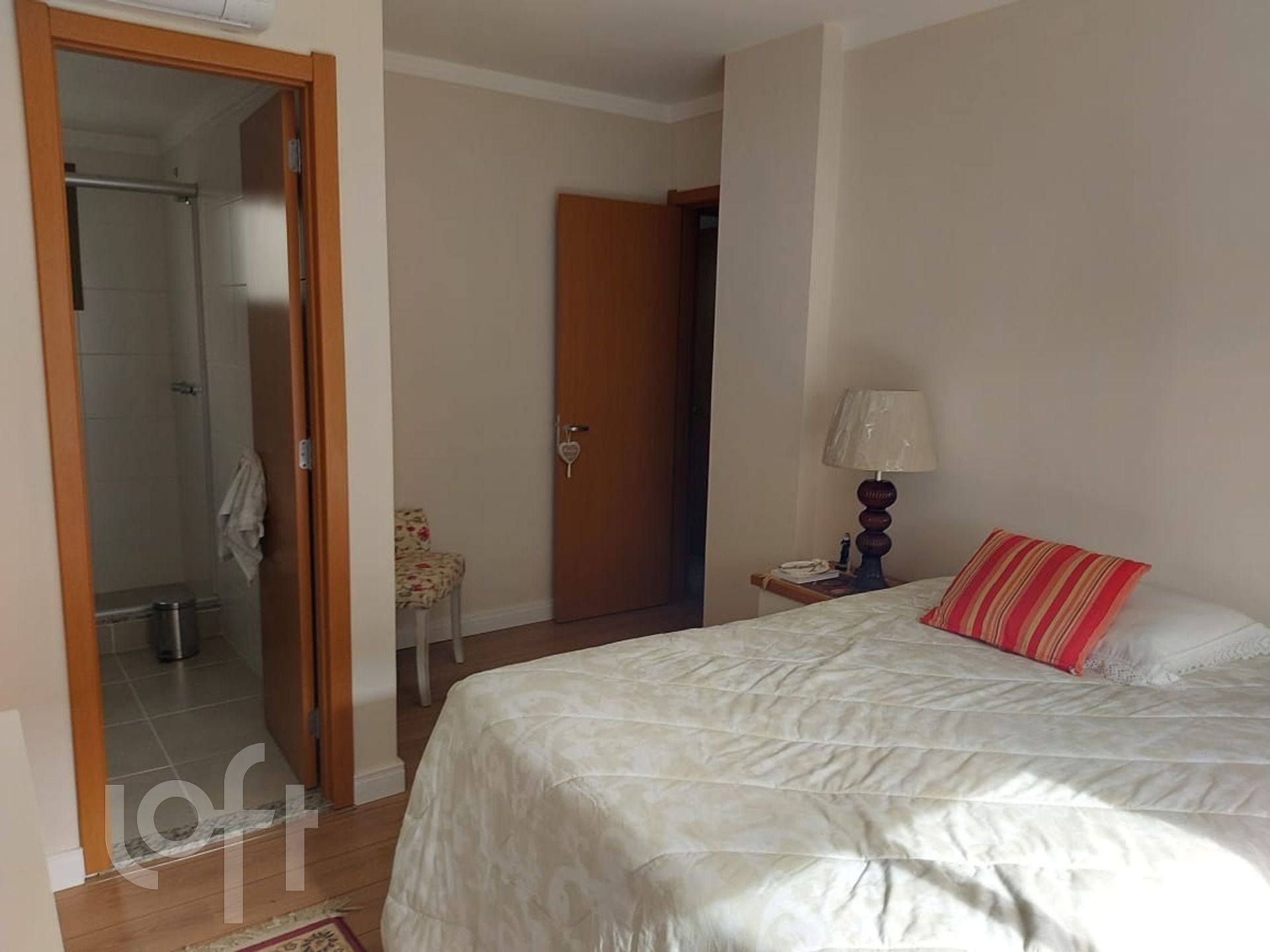 Imagem da propriedade 22