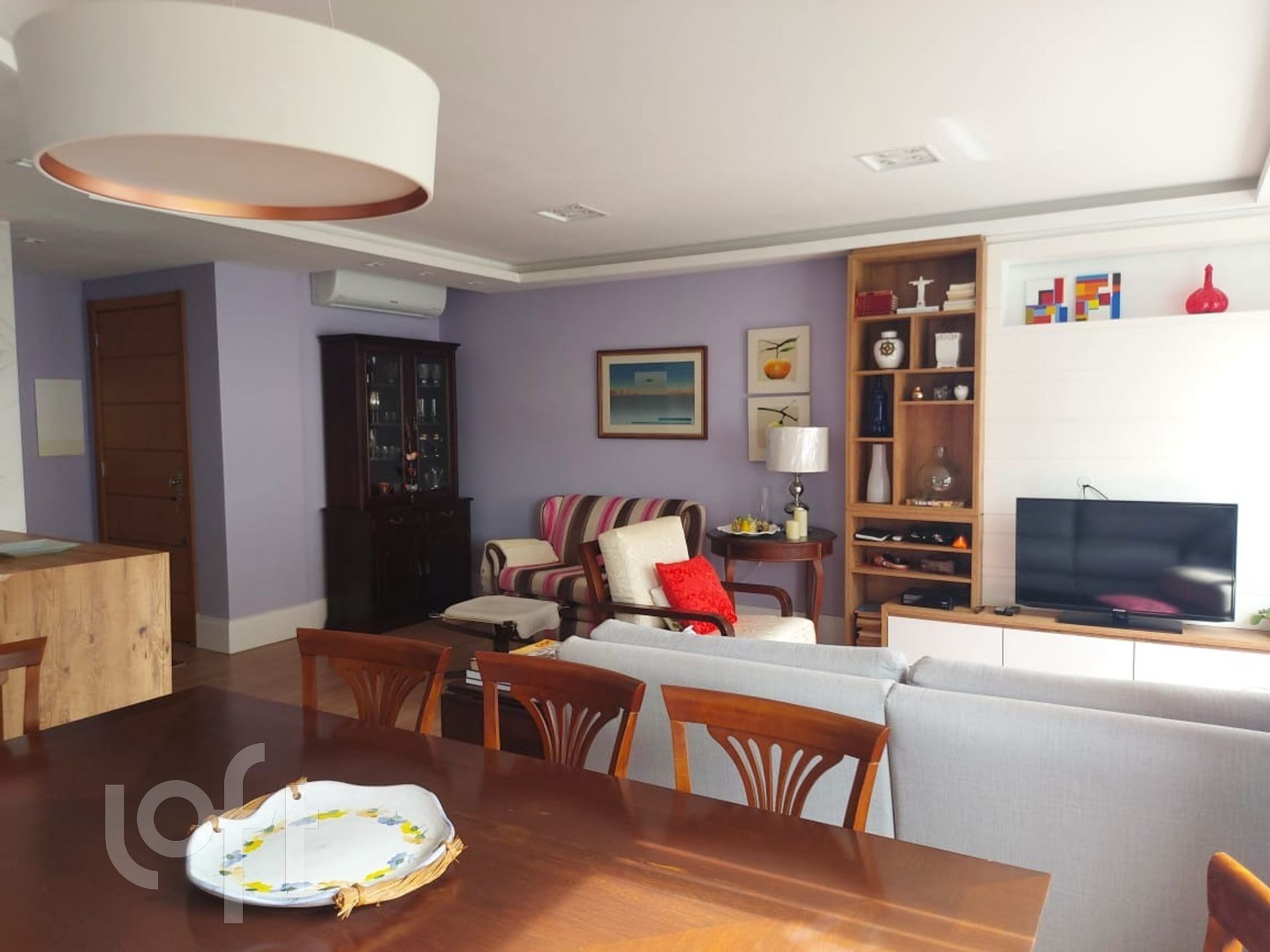 Imagem da propriedade 10