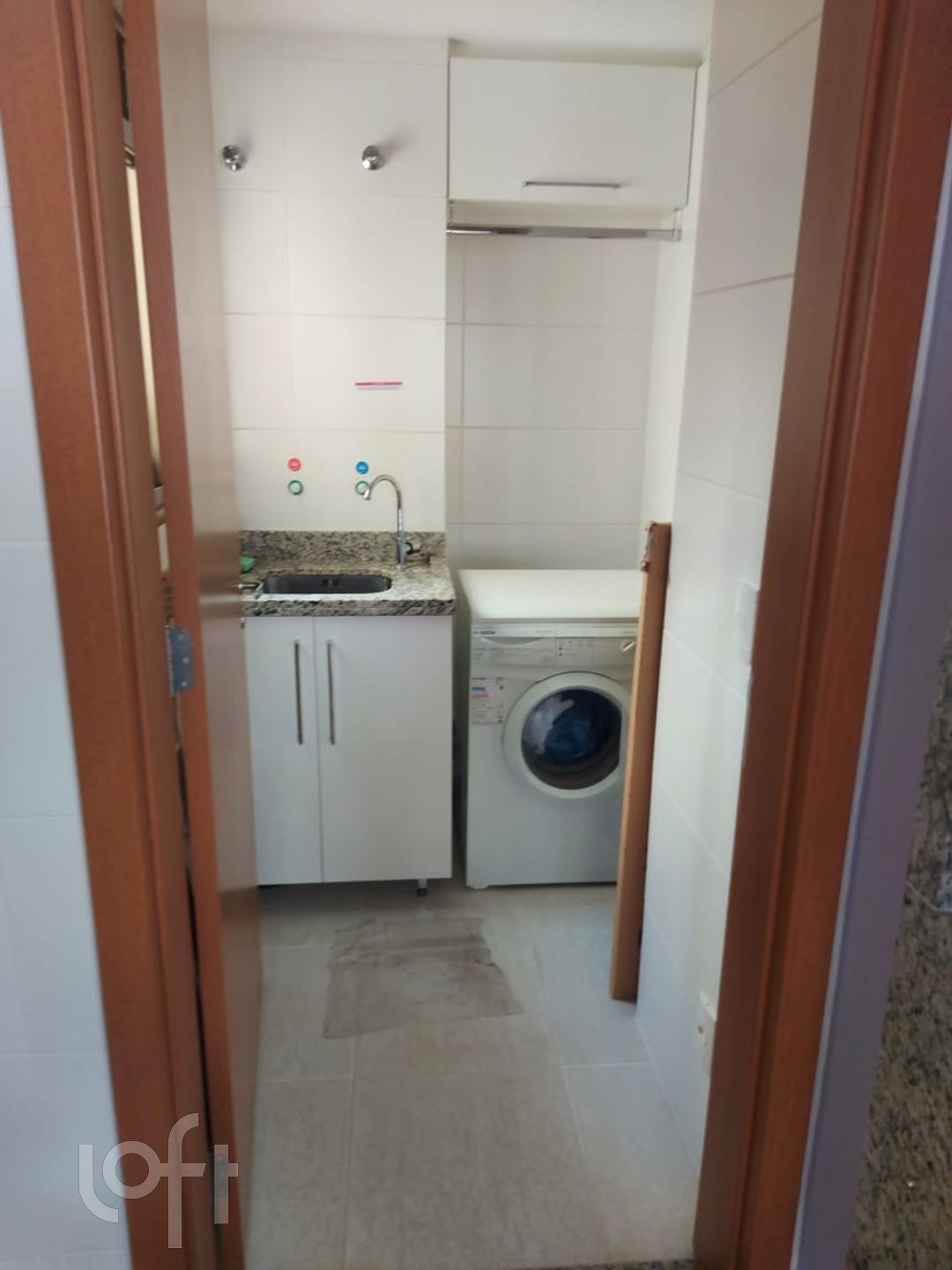 Imagem da propriedade 16