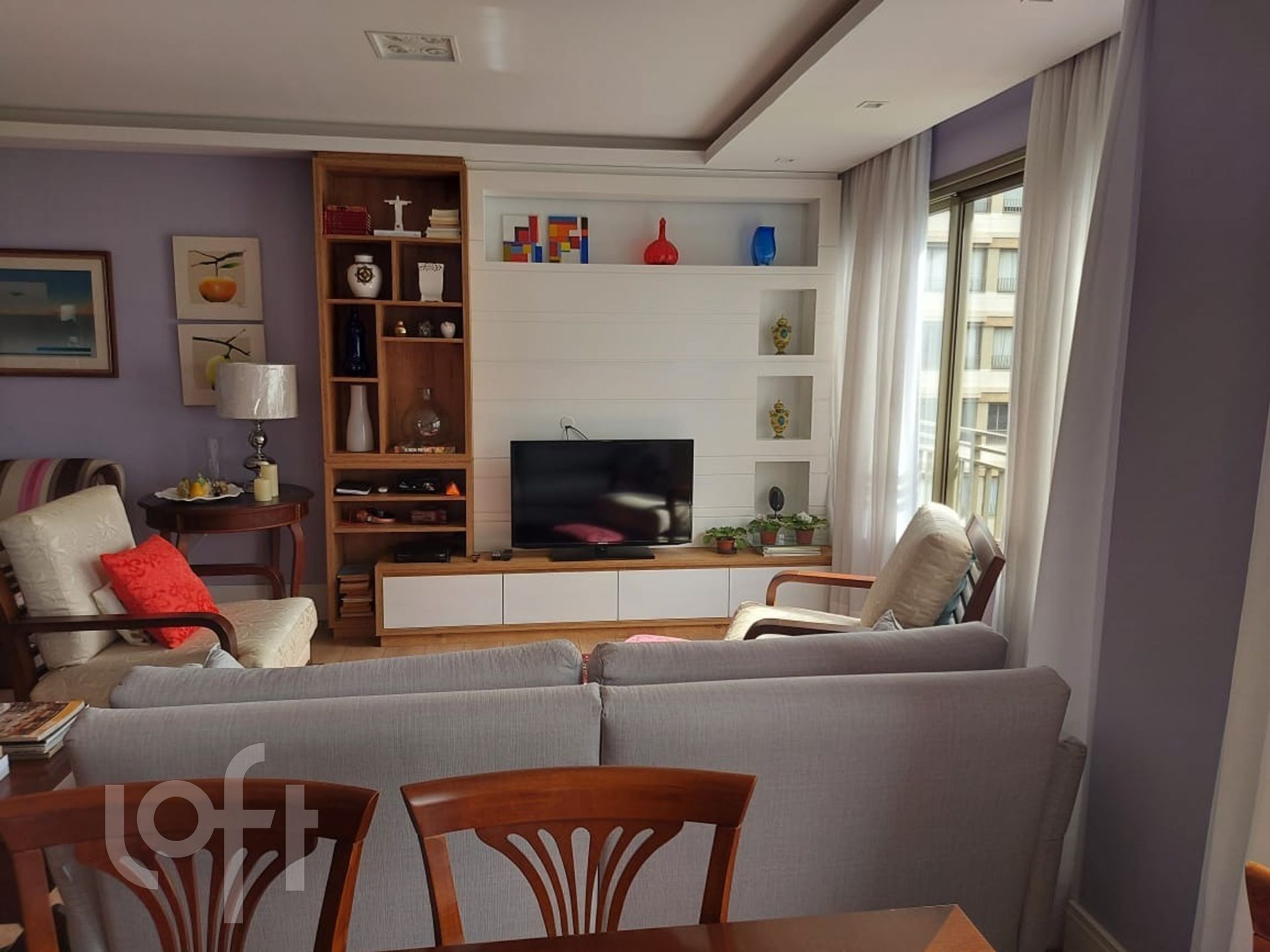 Imagem da propriedade 15