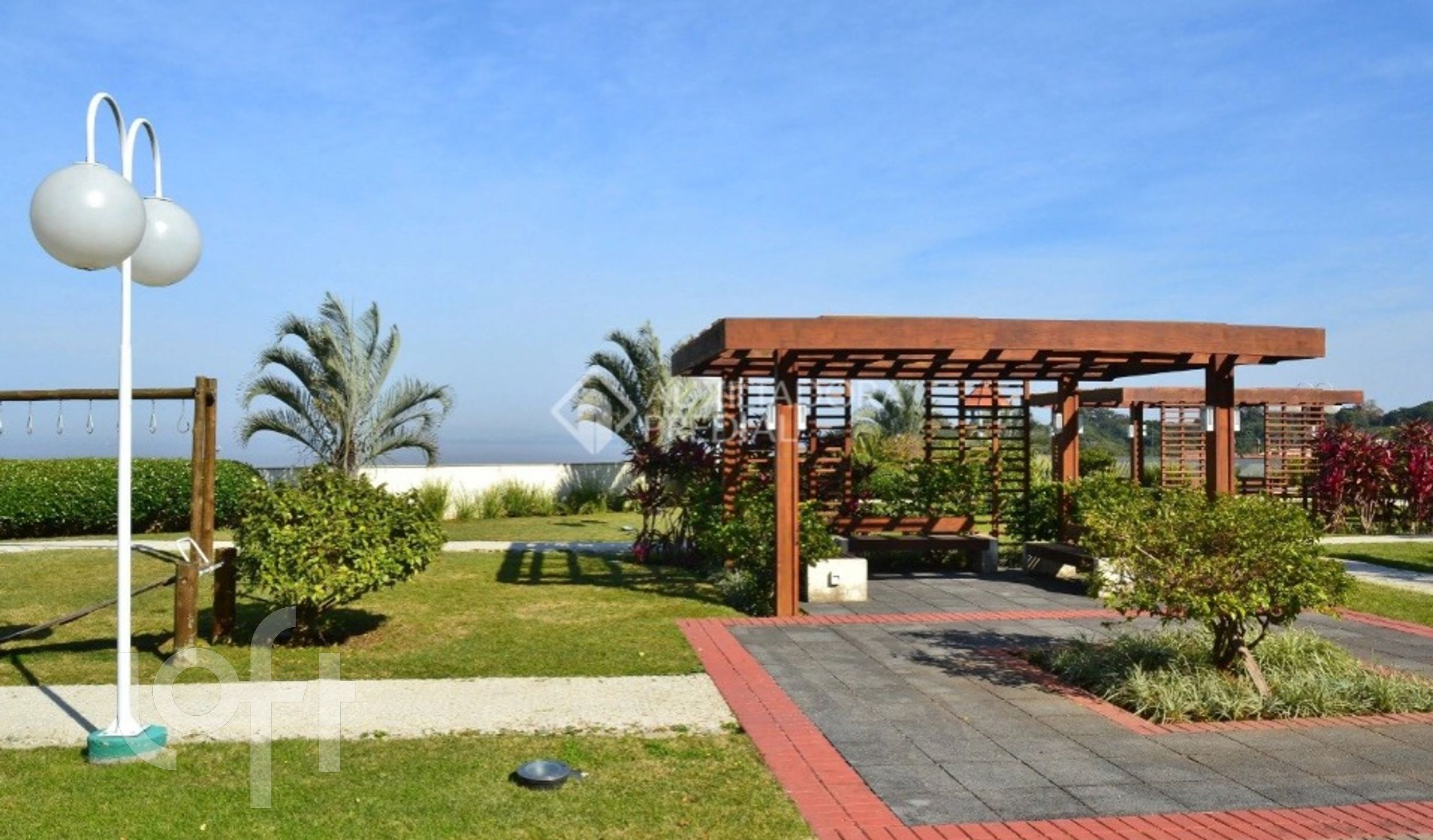 Imagem da propriedade 4