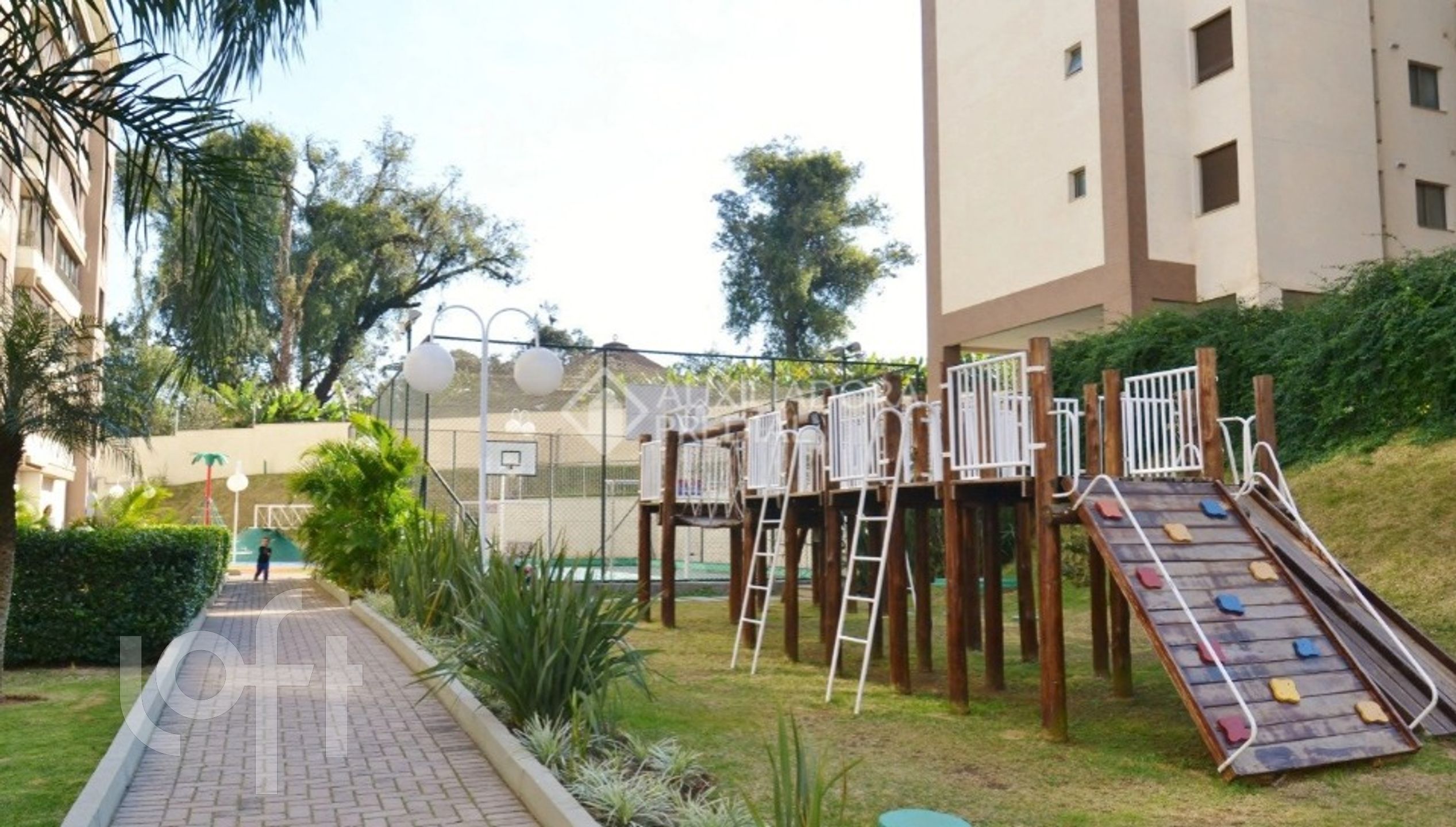 Imagem da propriedade 9