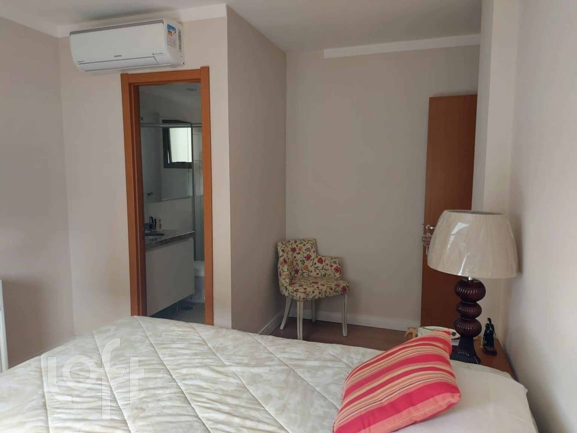 Imagem da propriedade 23