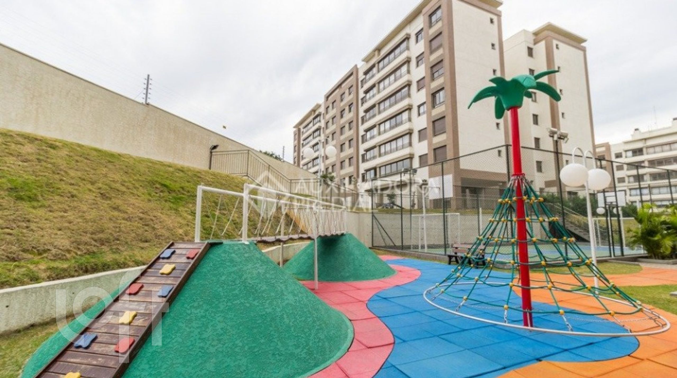 Imagem da propriedade 26