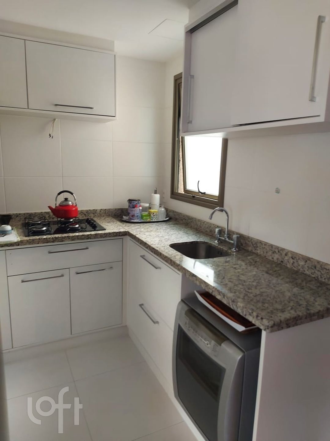 Imagem da propriedade 13