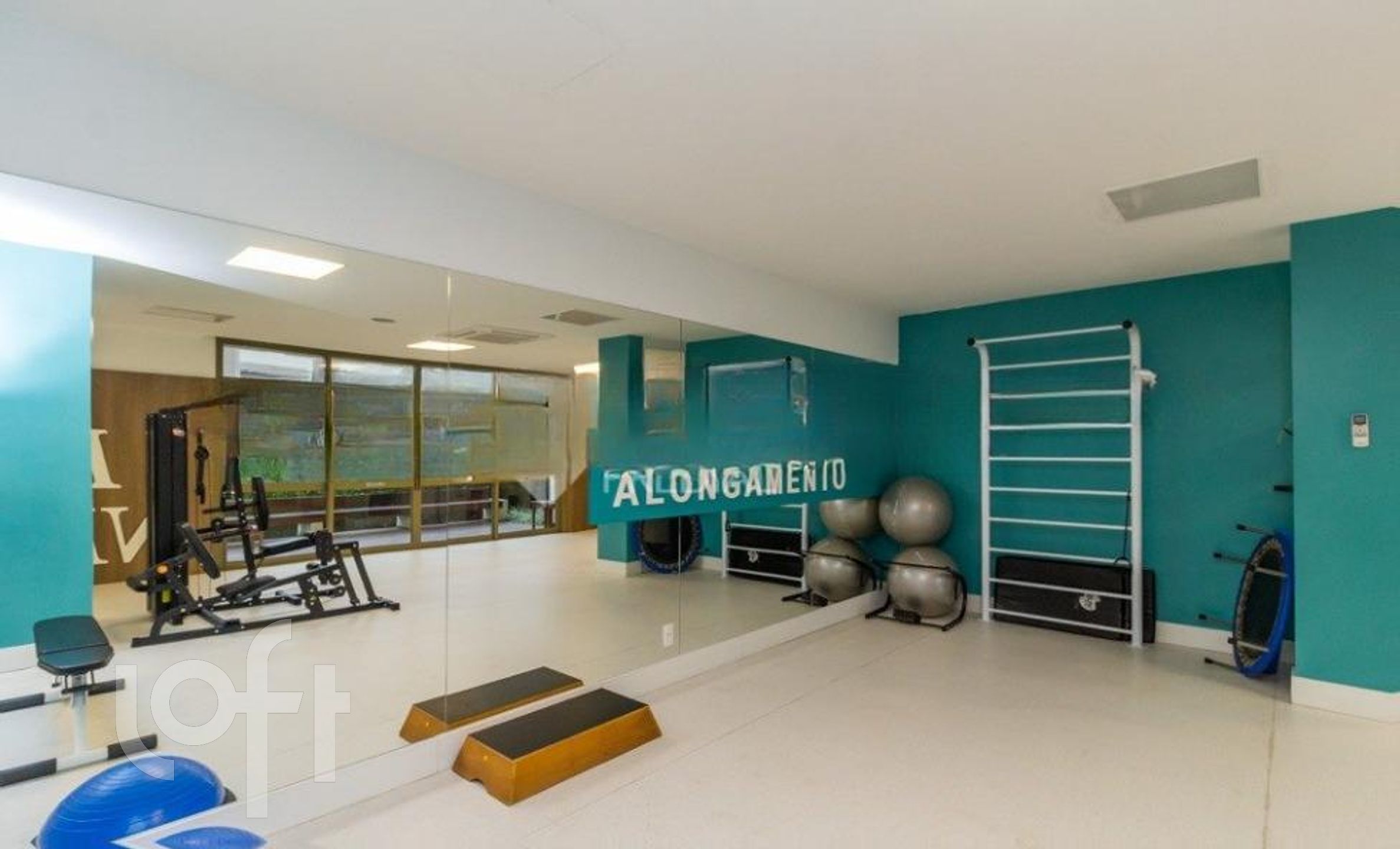 Imagem da propriedade 29