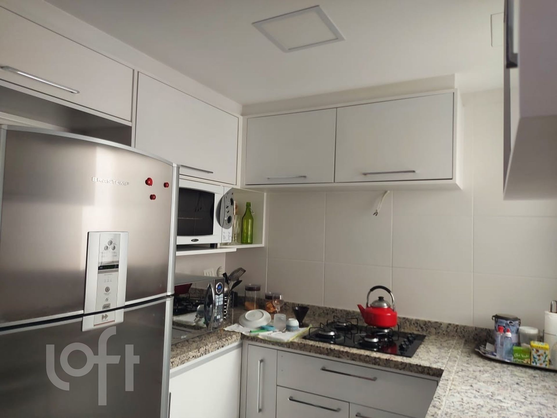 Imagem da propriedade 14