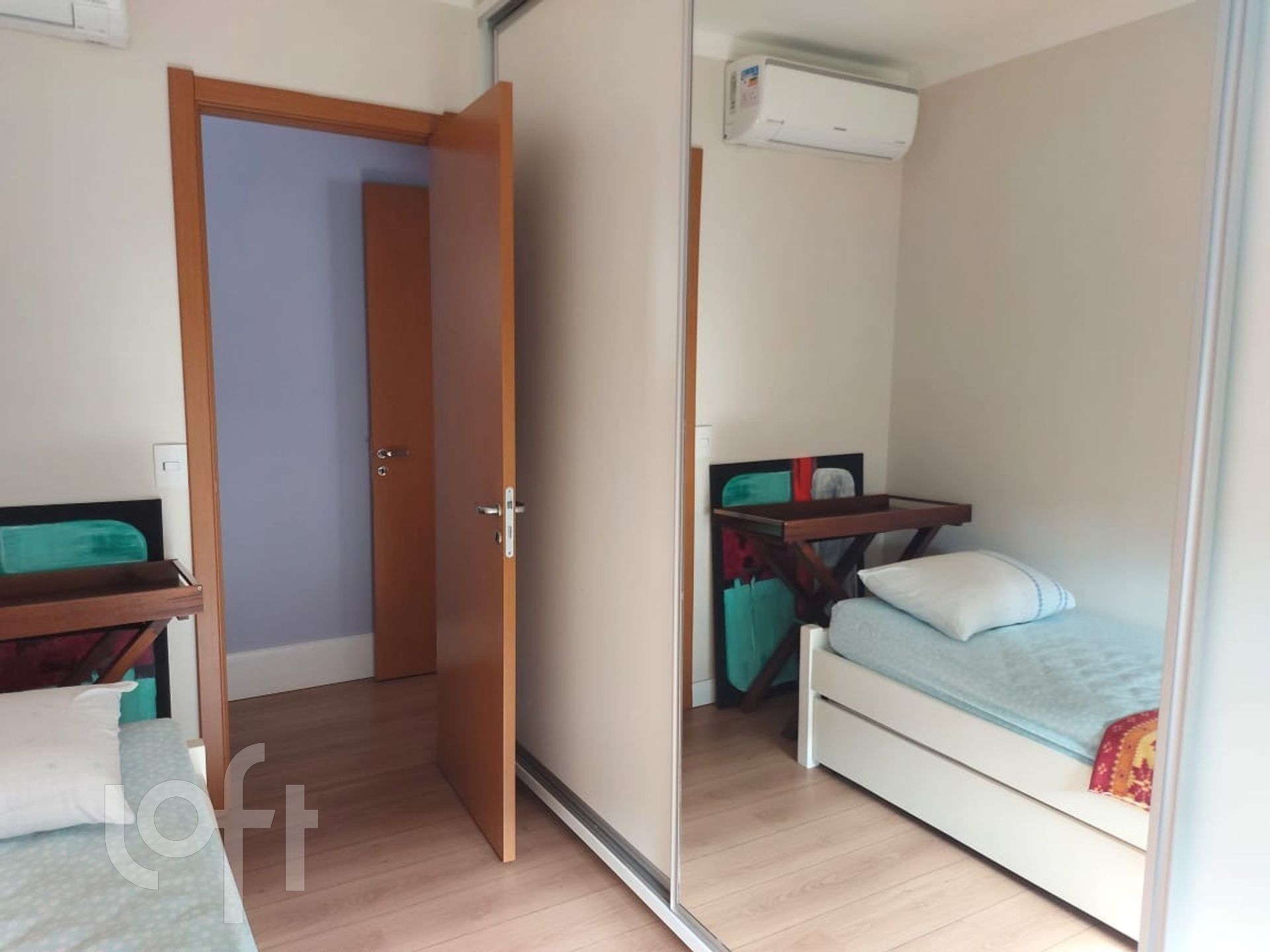 Imagem da propriedade 21