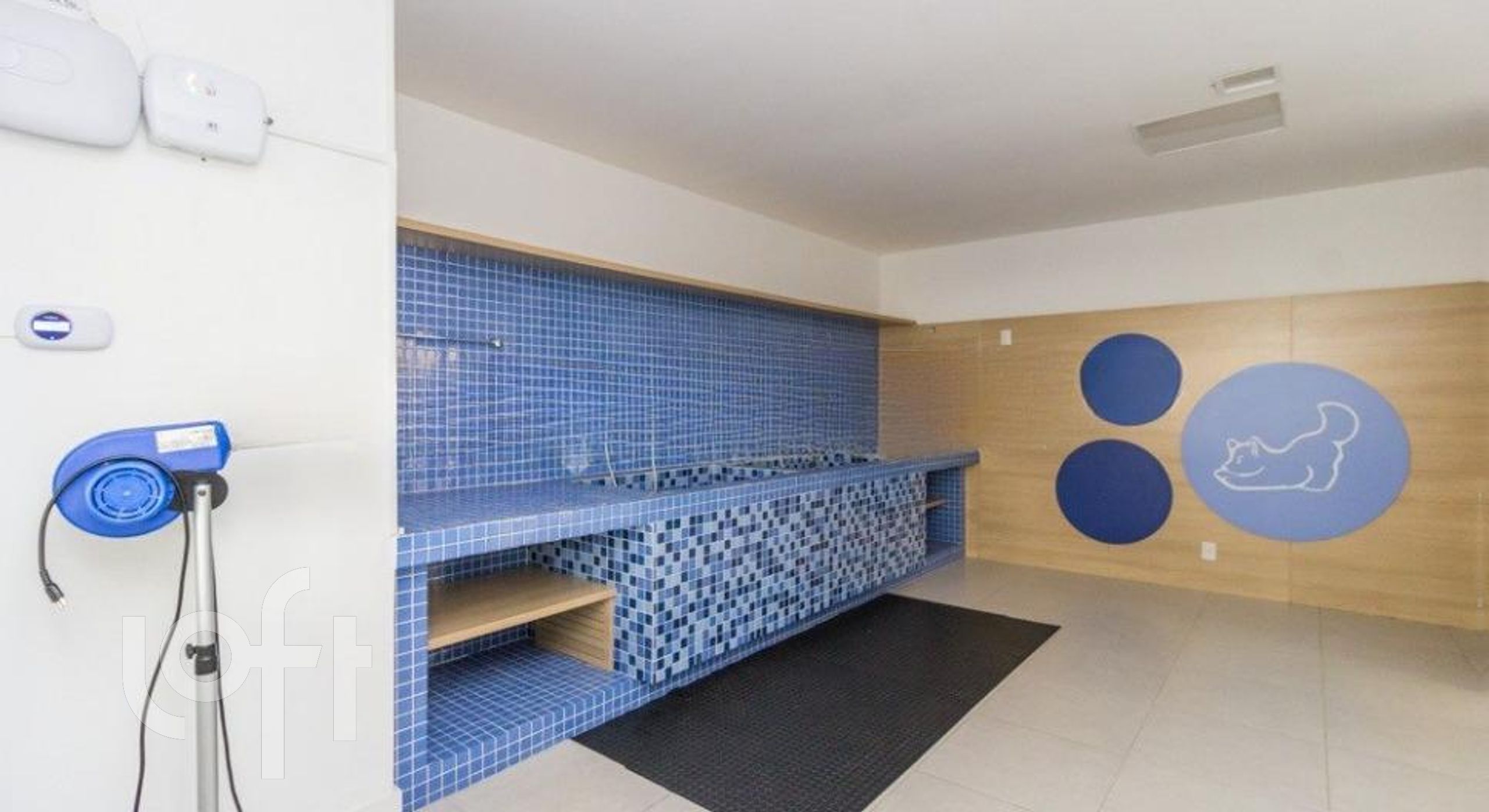 Imagem da propriedade 28