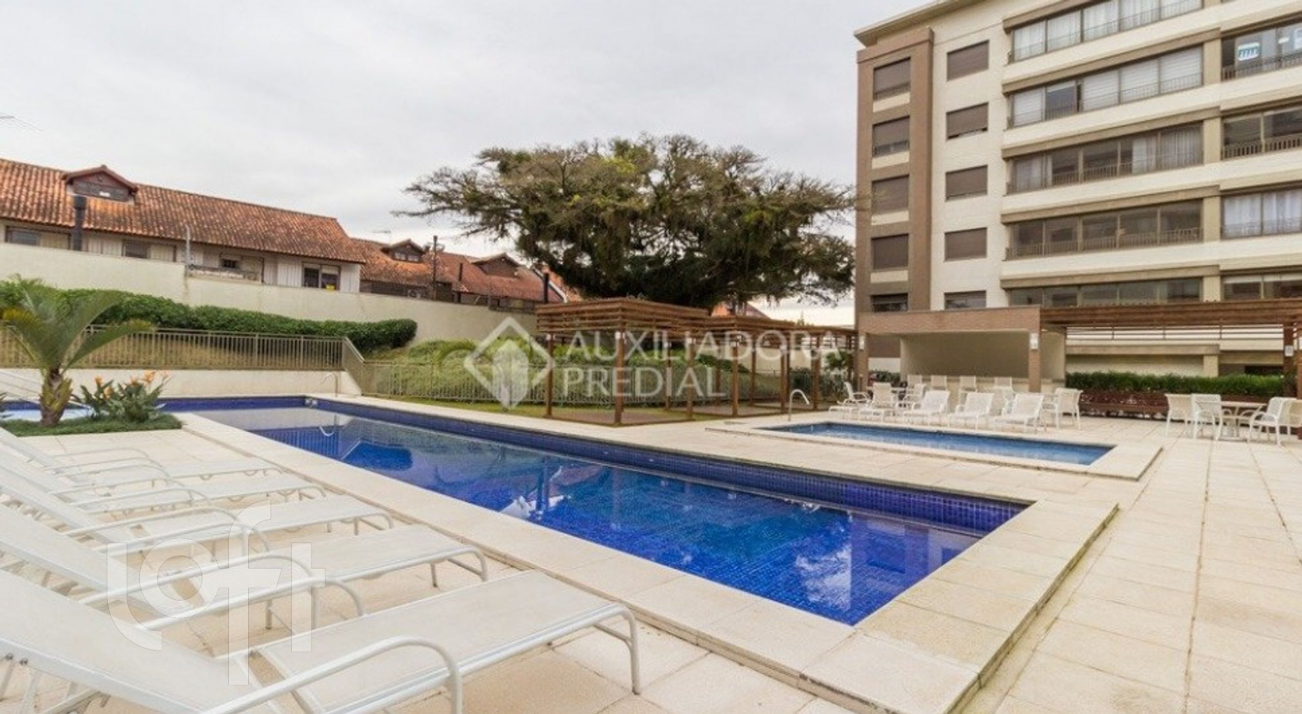 Imagem da propriedade 30