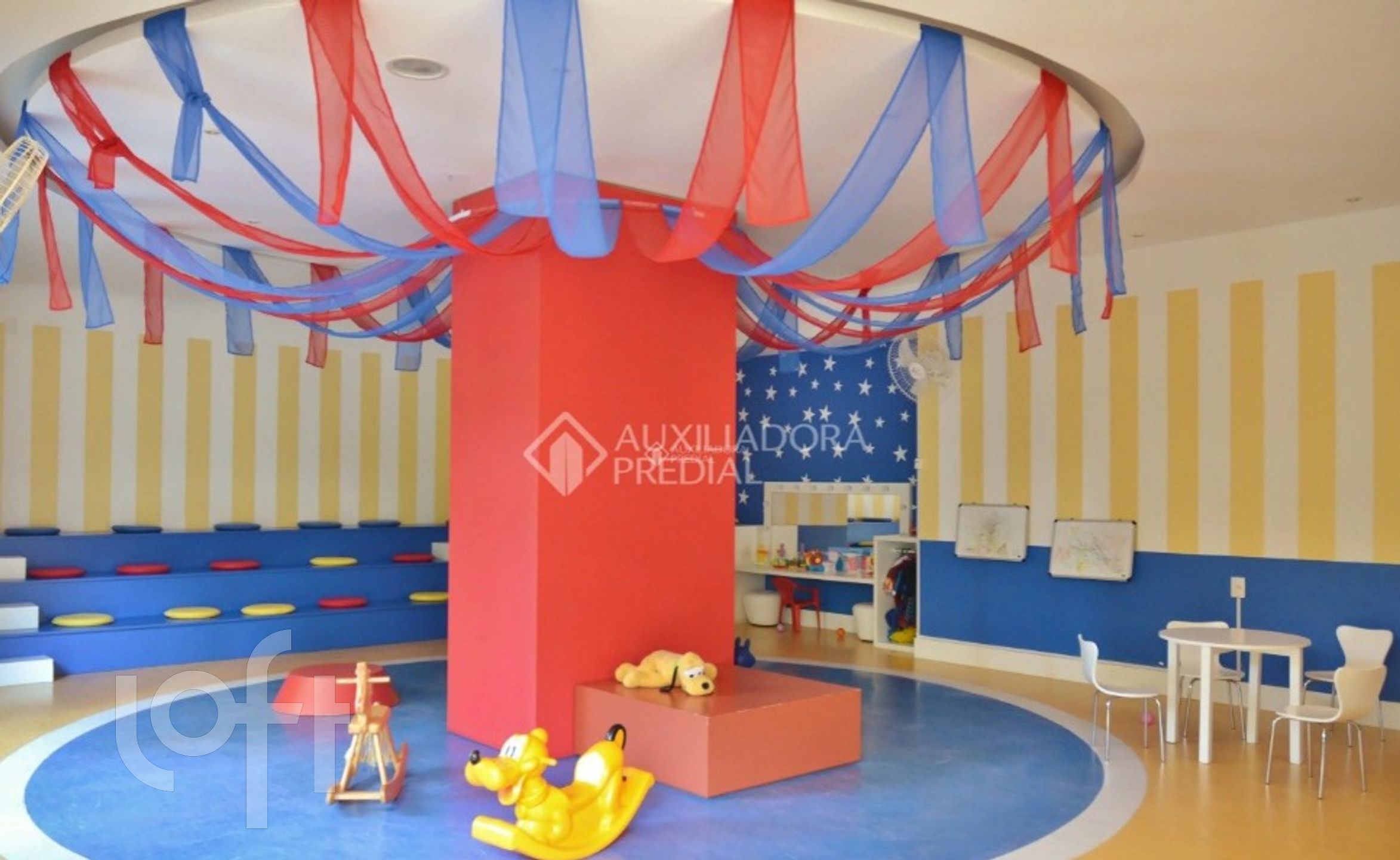 Imagem da propriedade 7