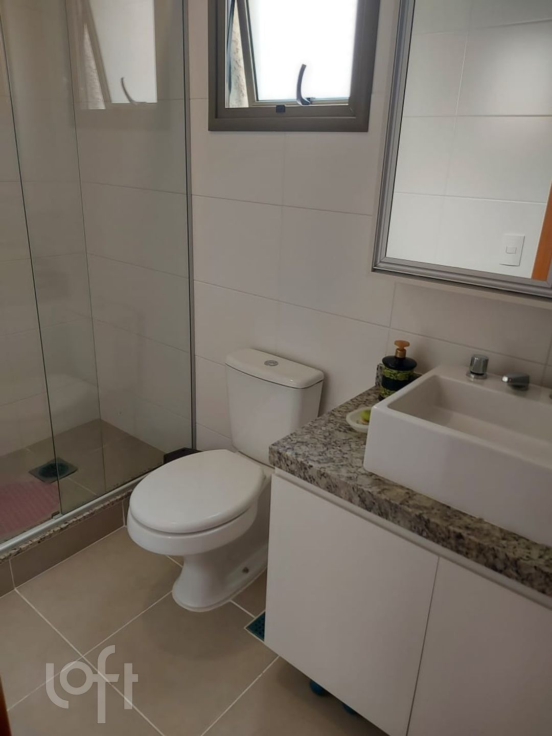 Imagem da propriedade 19